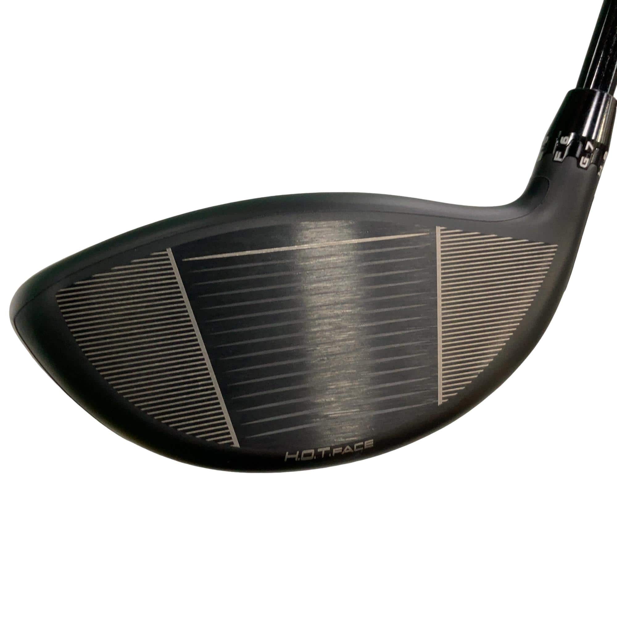 �����������@�c�r�|�`�c�`�o�s�@�l�`�w�|�c�@�P�O�D�T°