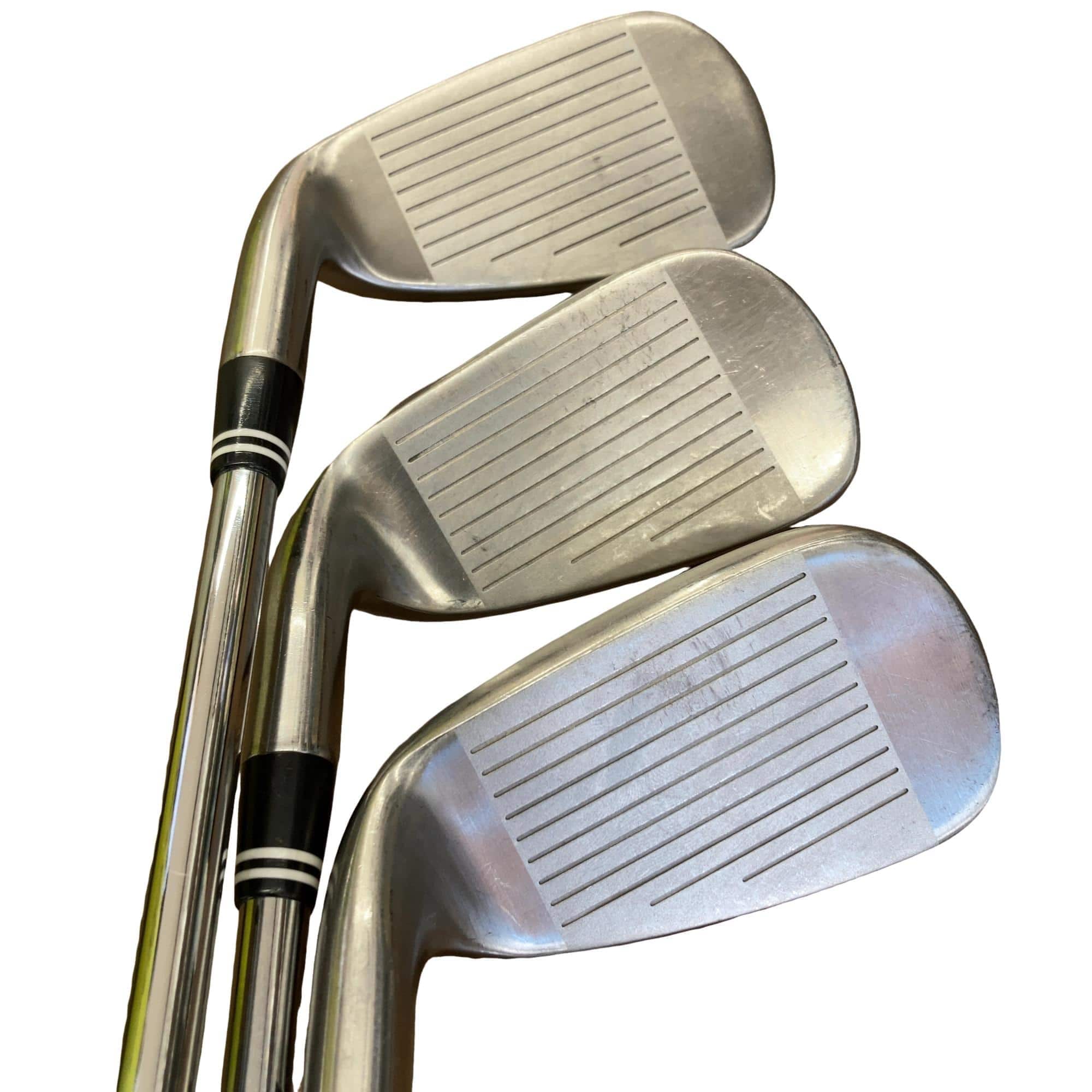 �k�x�m�w�@�r�r�@�V�r�i���{���F�U�{�Z�b�g�j