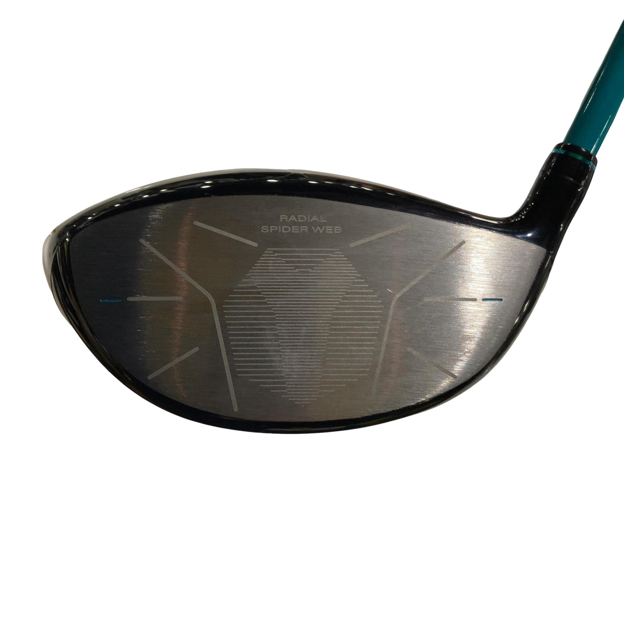 �c�`�m�f�`�m�@�V�@�l�`�w�@�P�O�D�T°