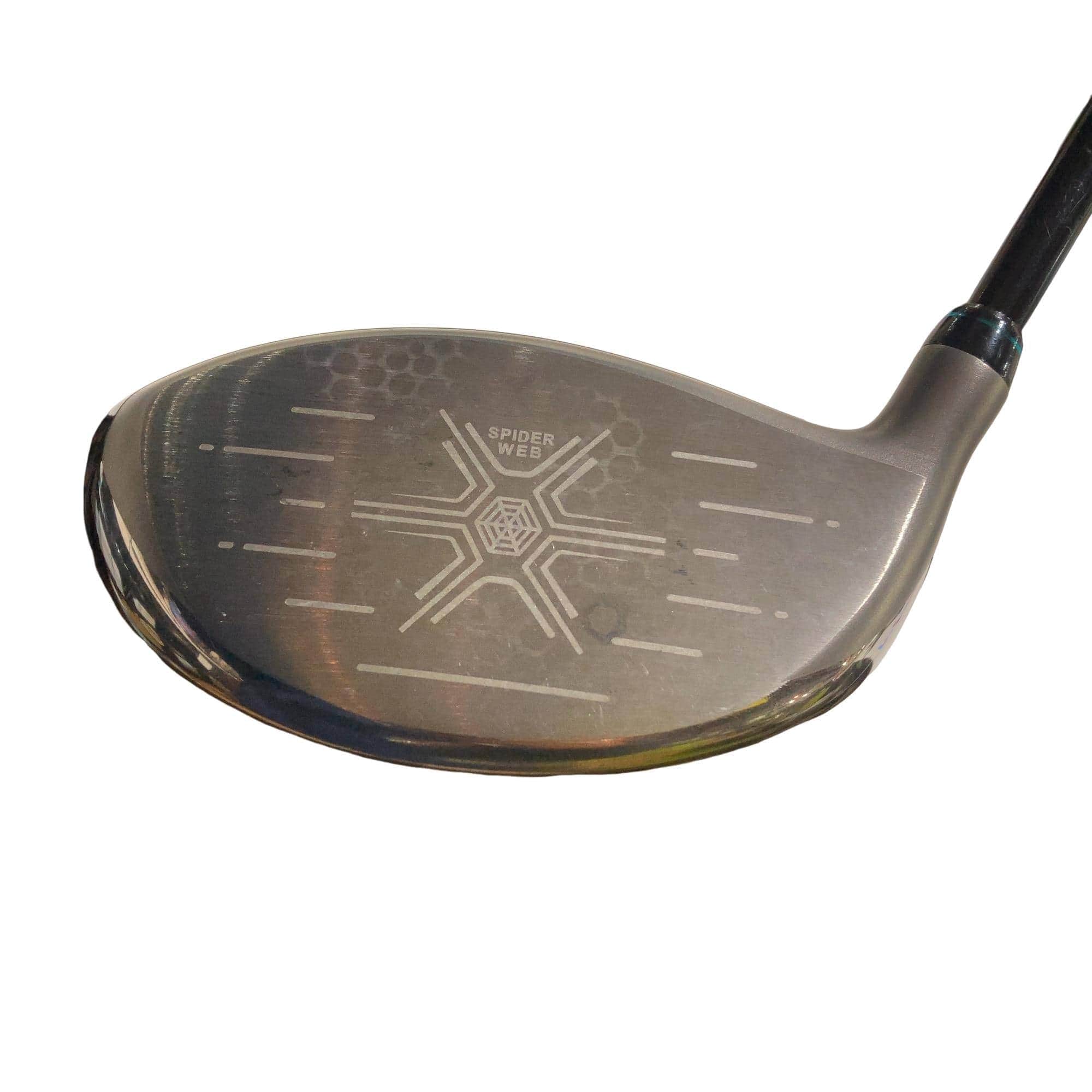 �c�`�m�f�`�m�@�V�@�P�O�D�T°