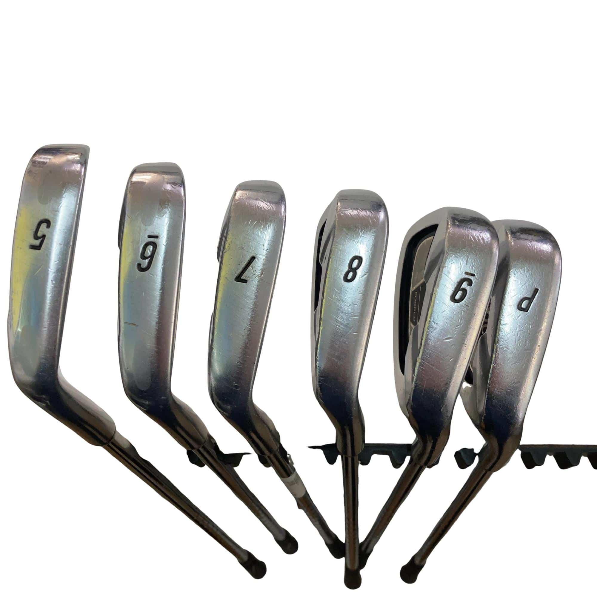 �w�w�h�n�@�e�n�q�f�d�c�i�Q�O�O�X�j�@�@�U�r�i���{���F�U�{�Z�b�g�j