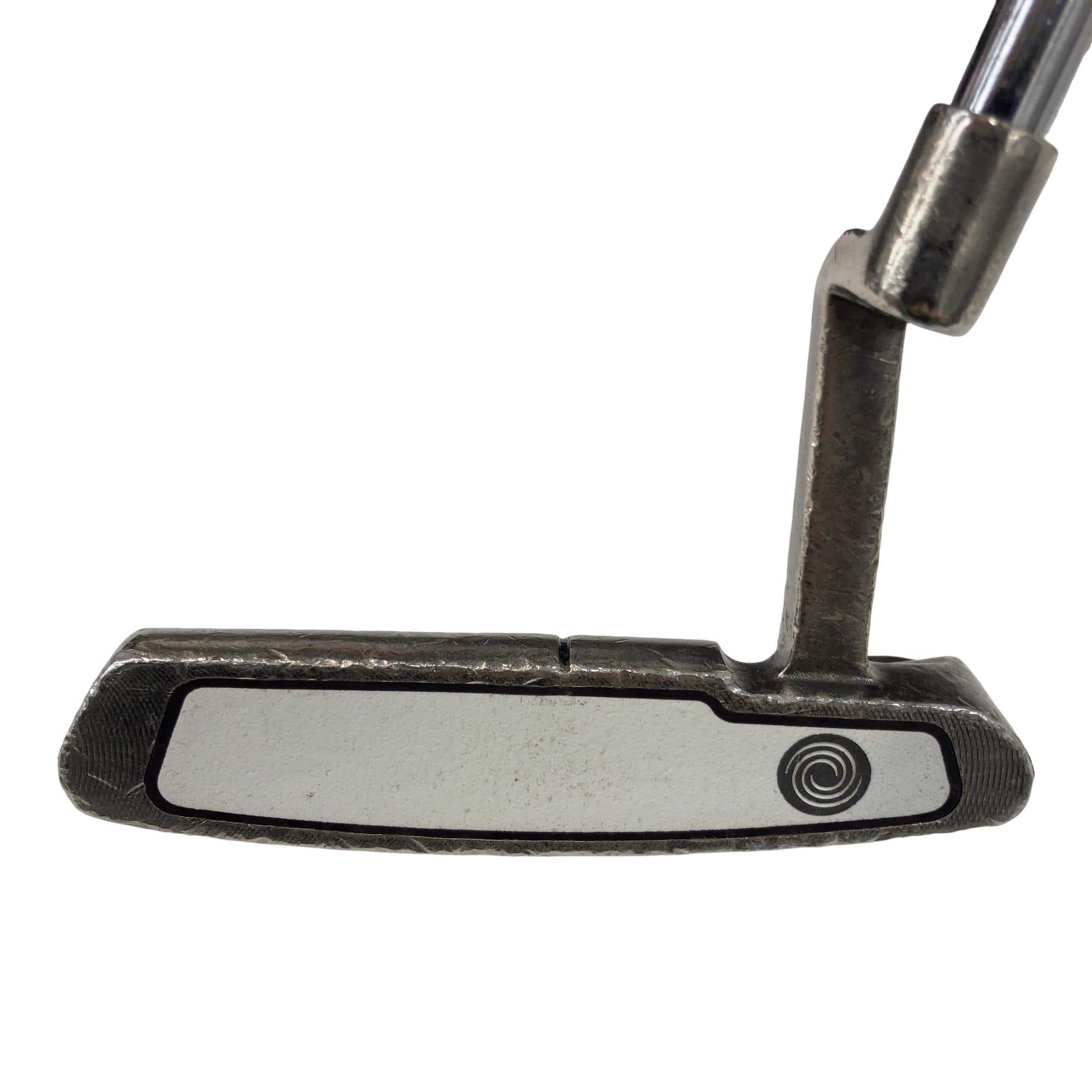 �v�g�h�s�d�@�h�b�d�@���P�@�R�R�C���`