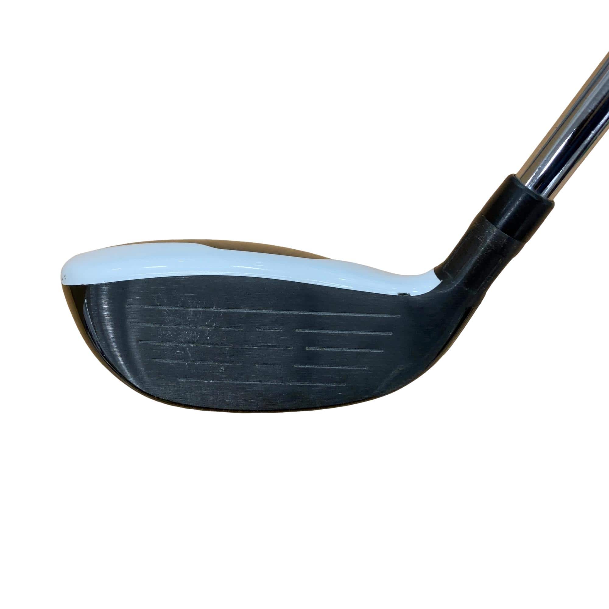 �l�Q�i�Q�O�P�V�j�@�t�S