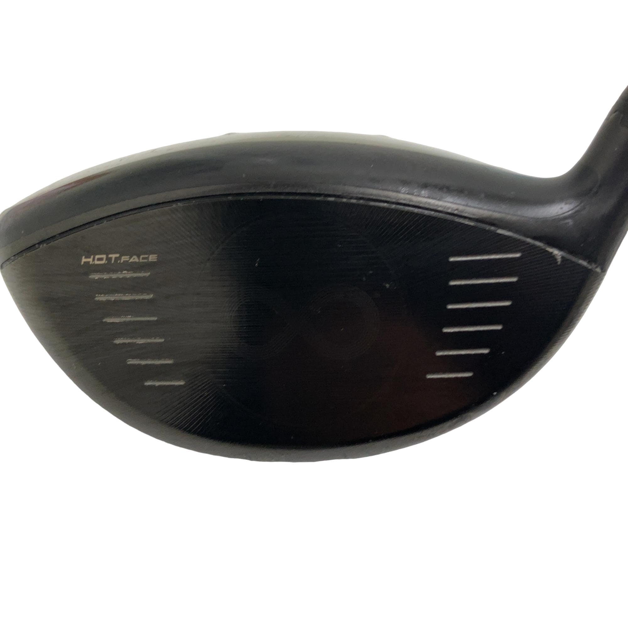 �j�h�m�f�@�k�s�c���@�k�r�@�@�X°�i�u���b�N�j