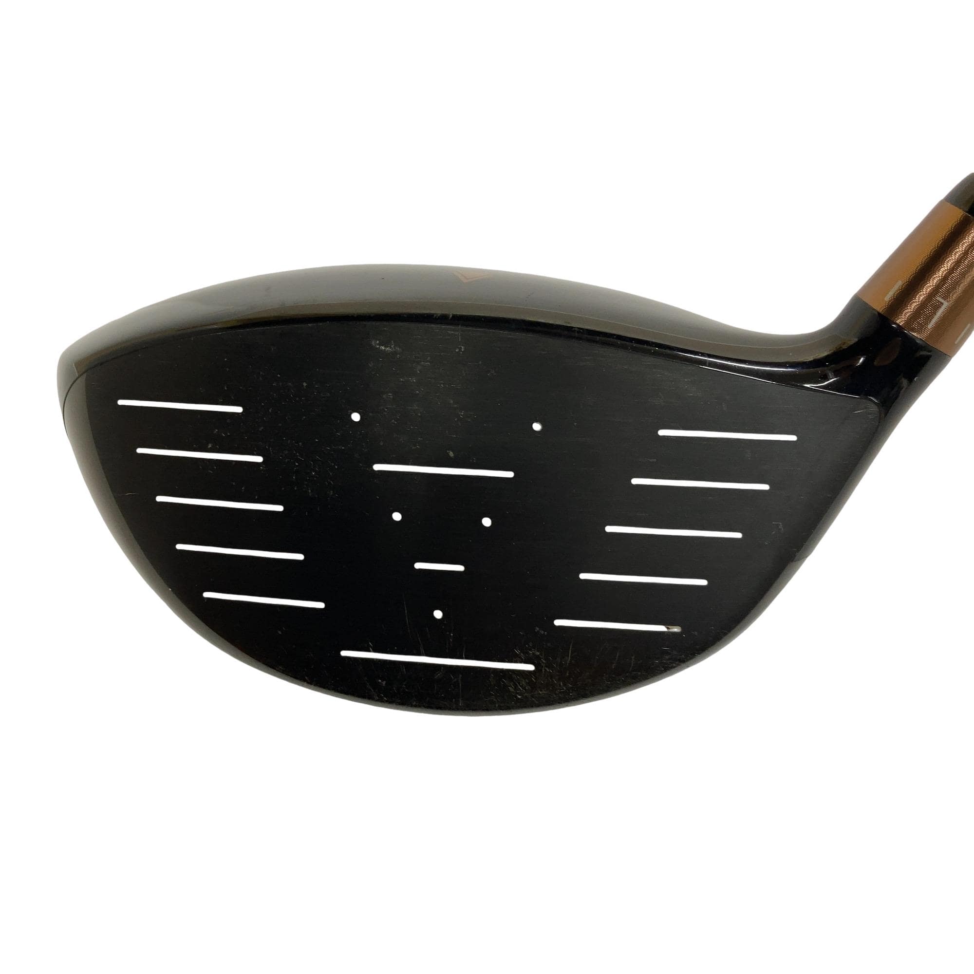 �d�y�n�m�d�@�q���������@�P�P�D�T°�i�S�T�D�Q�T�C���`�j