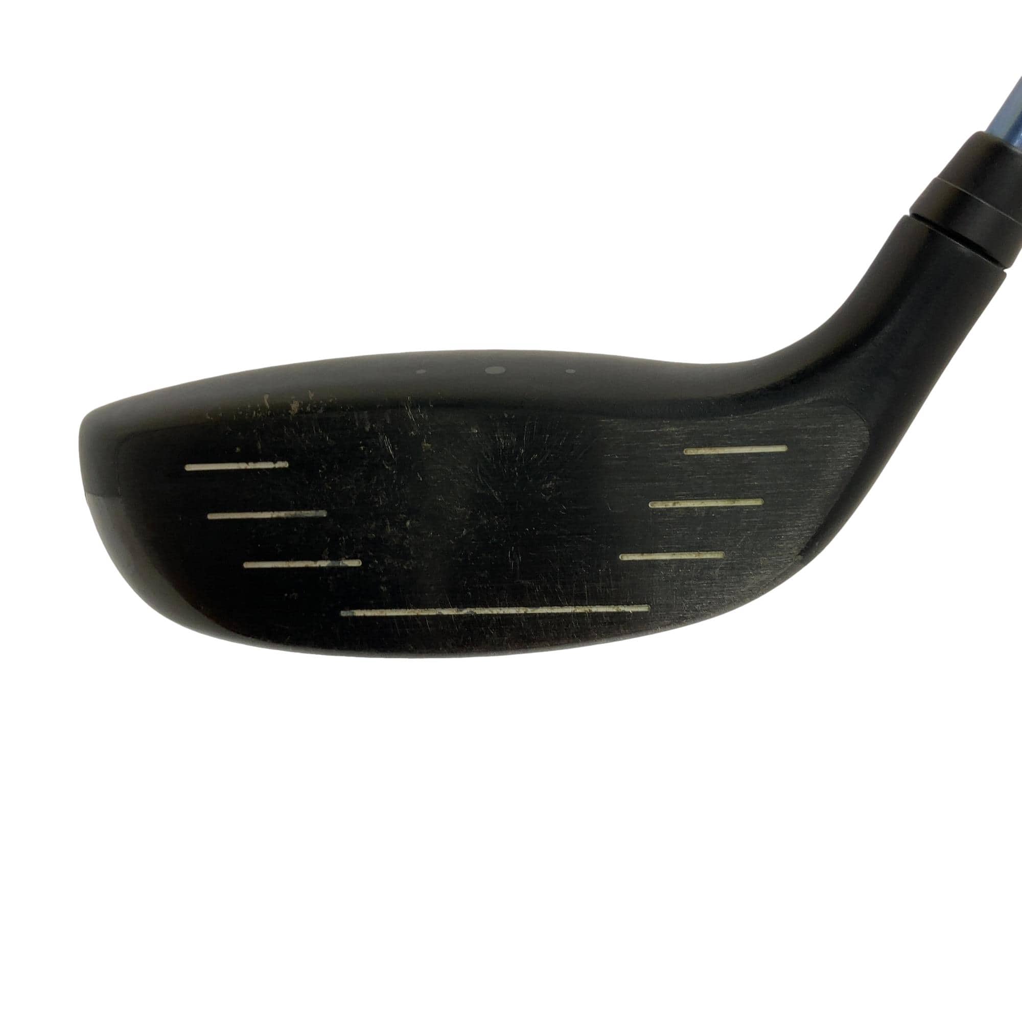 �f�S�Q�T�@�l�`�w�@�R�v