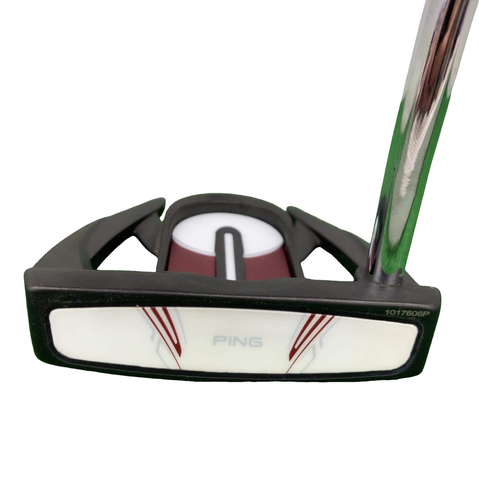 �r�������������������@�v�����������������@�R�R�D�O�C���`