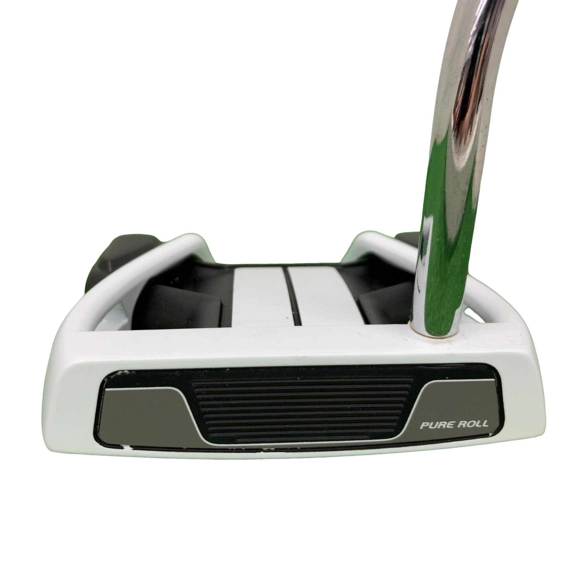 �c�`�c�c�x�@�k�n�m�f�@�k�d�f�r�@�R�U�D�T�C���`