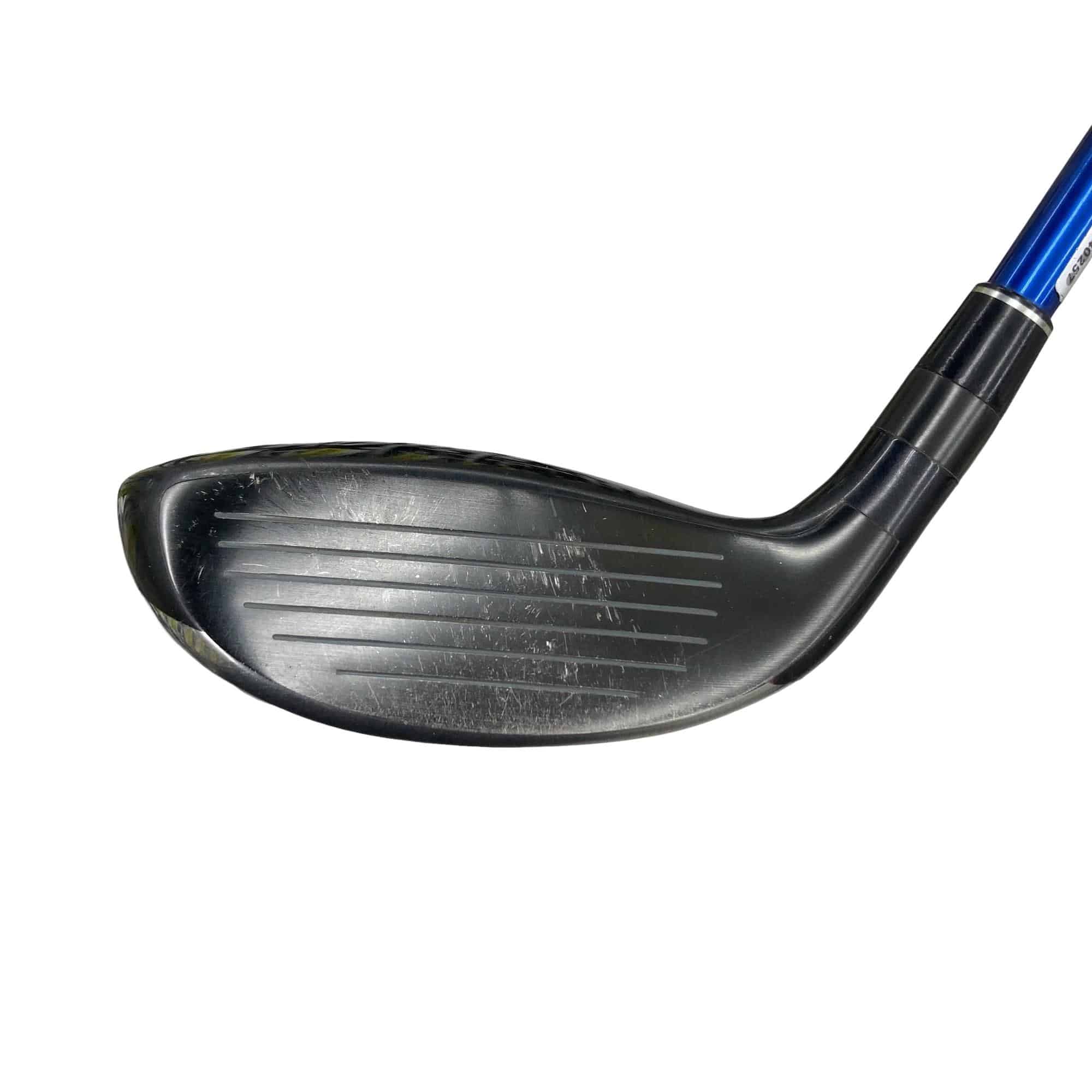 �r�q�h�w�n�m�@�y�@�g�W�T�@�t�S