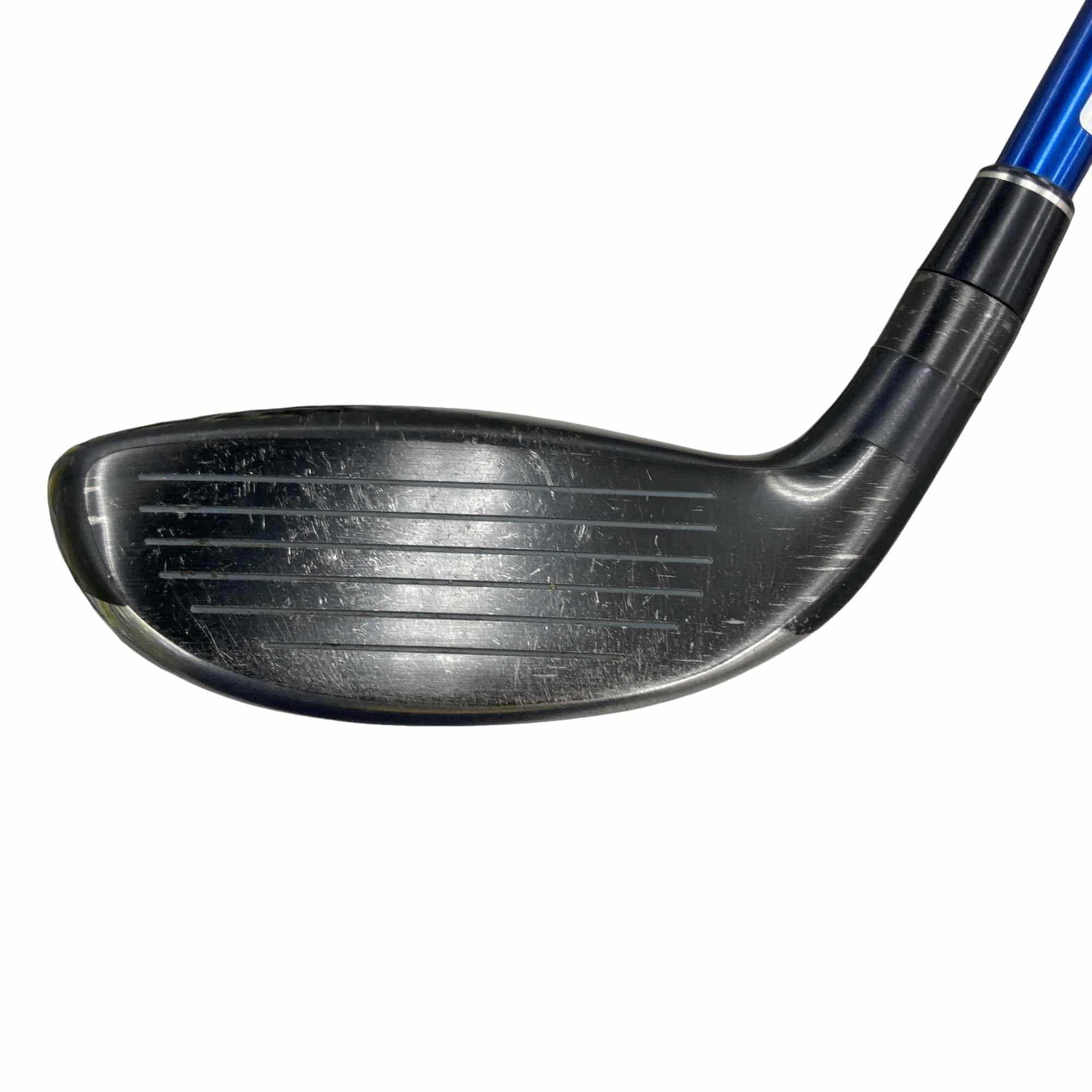 �r�q�h�w�n�m�@�y�@�g�W�T�@�t�R