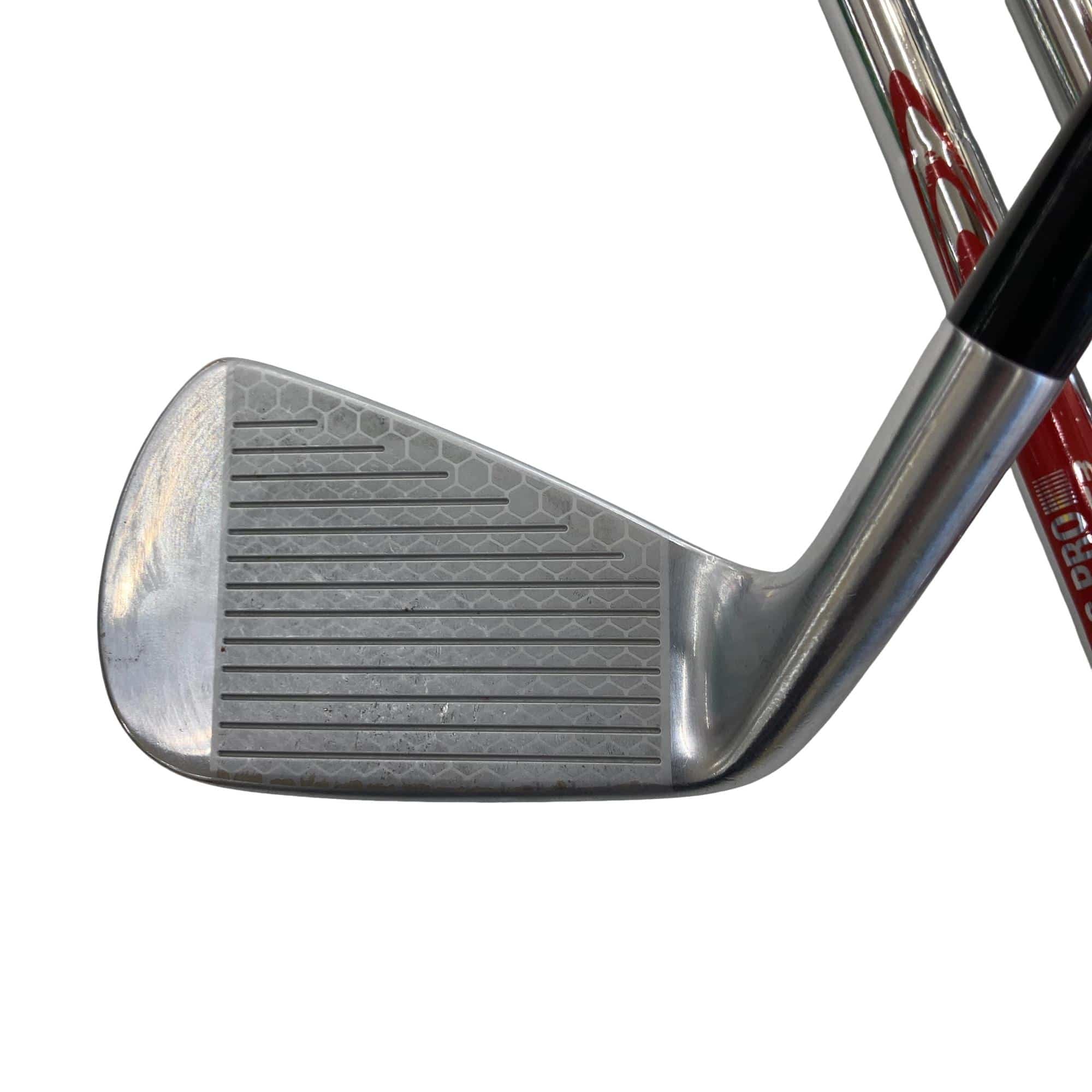 �n�m�n�e�e�@�e�n�q�f�d�c�i�Q�O�Q�Q�j�@�j�t�q�n�@�T�r�i���{���F�T�{�Z�b�g�j