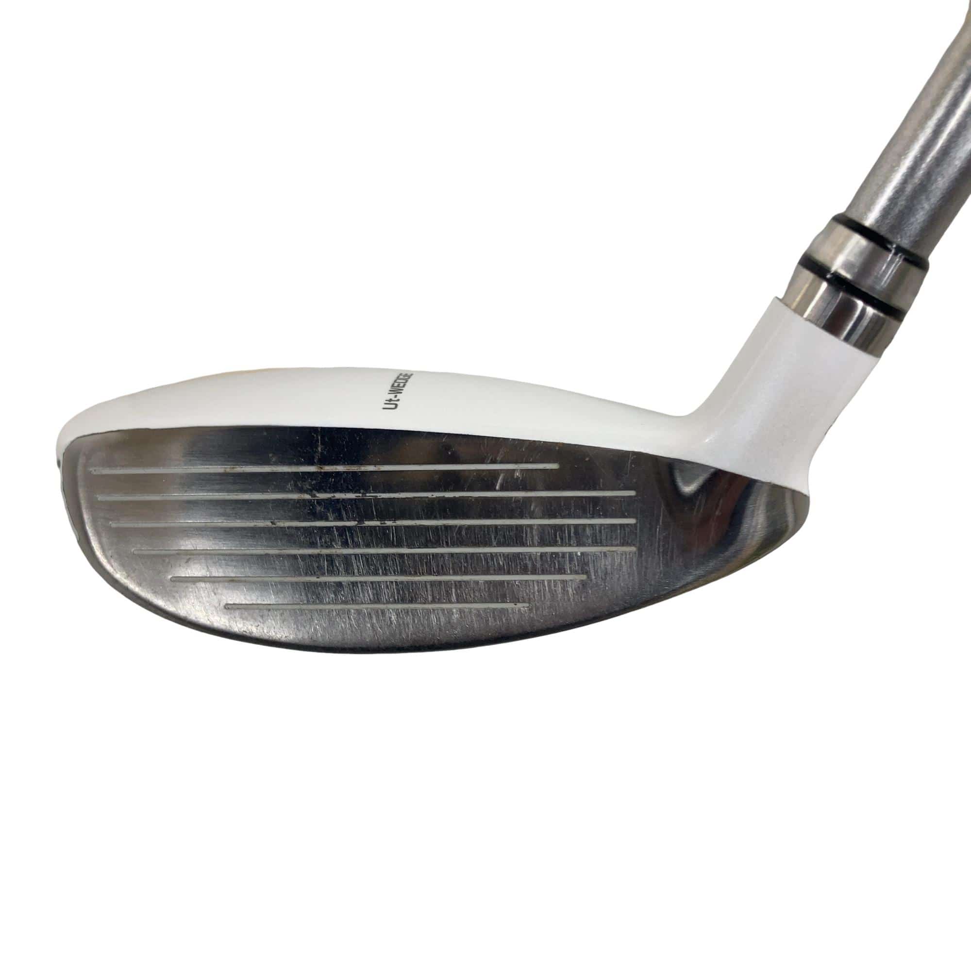 �o�n�v�d�q�@�s�n�q�m�`�c�n�@�t���|�v�d�c�f�d�@�t�S