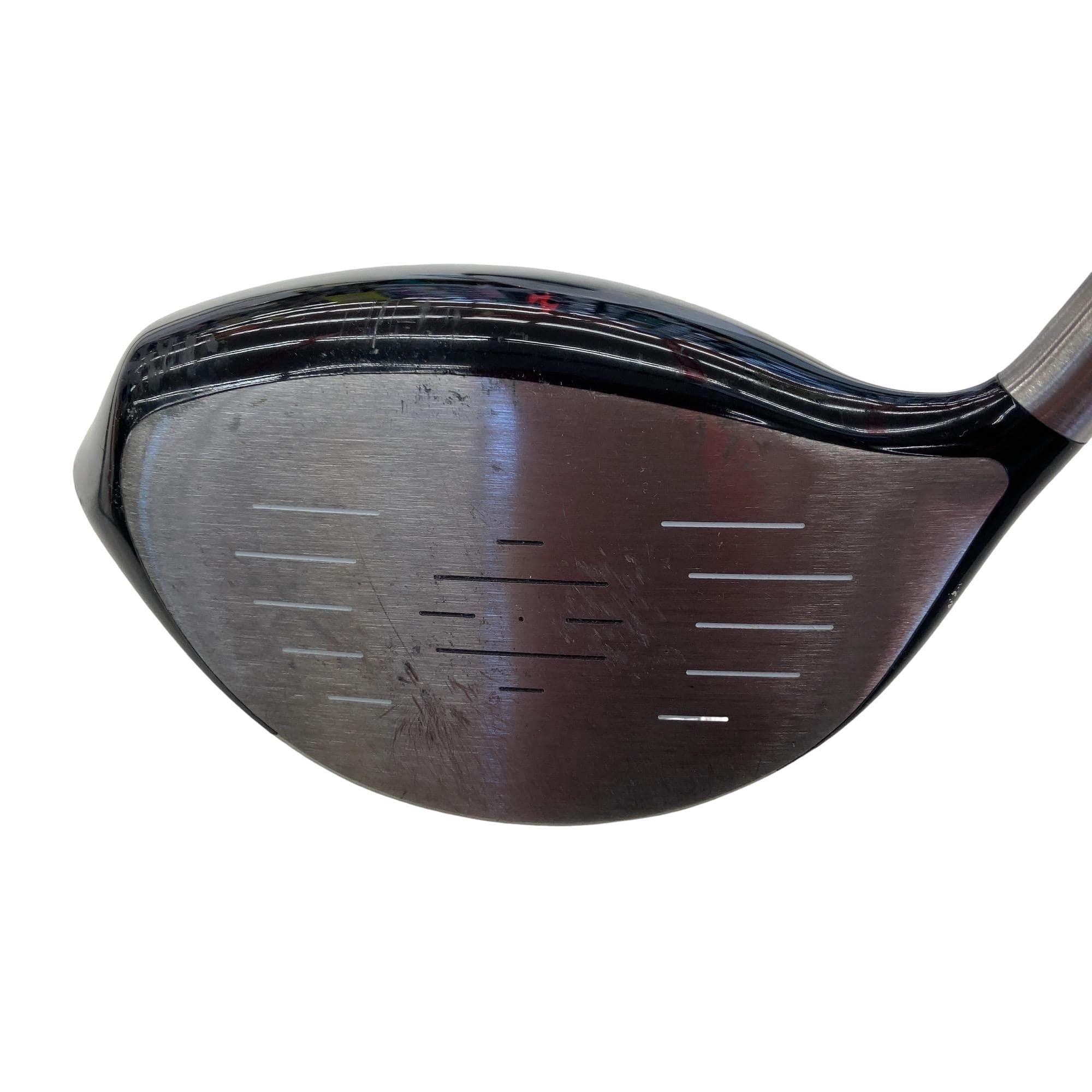 �a�t�q�m�d�q�@�r�t�o�d�q�@�e�`�r�s�@�P�O�D�T°