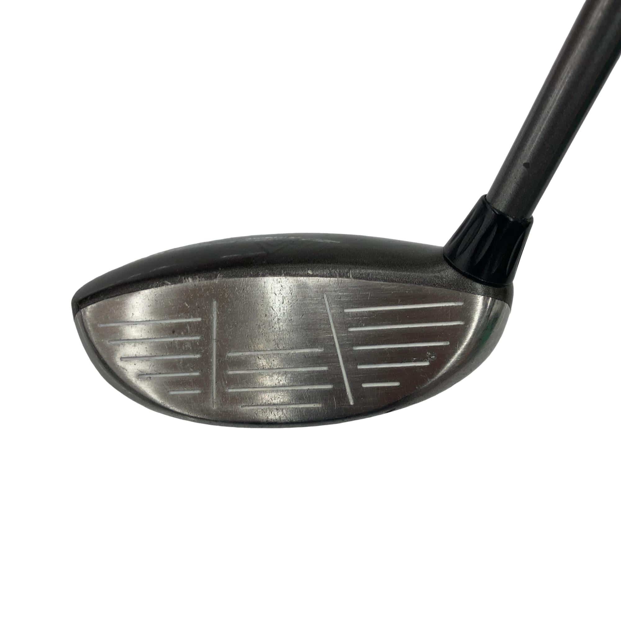 �a�h�f�@�a�d�q�s�g�`�@�g�d�`�u�d�m�@�v�n�n�c�@�S�g�i�Q�R°�j