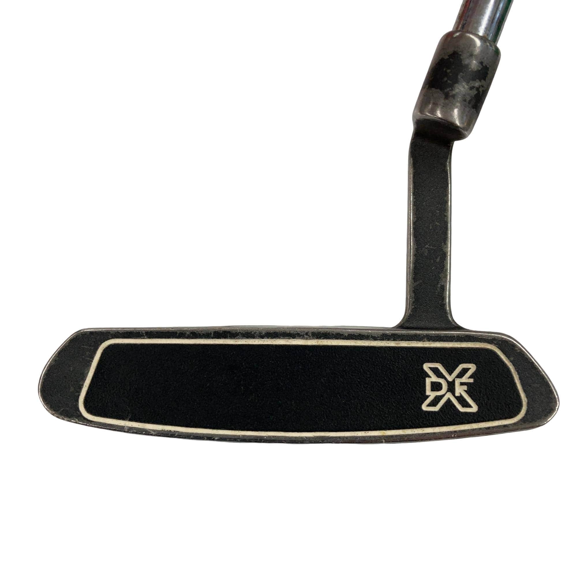 �c�e�w�@�Q�E�a�`�k�k�@�a�k�`�c�d�@�R�S�C���`