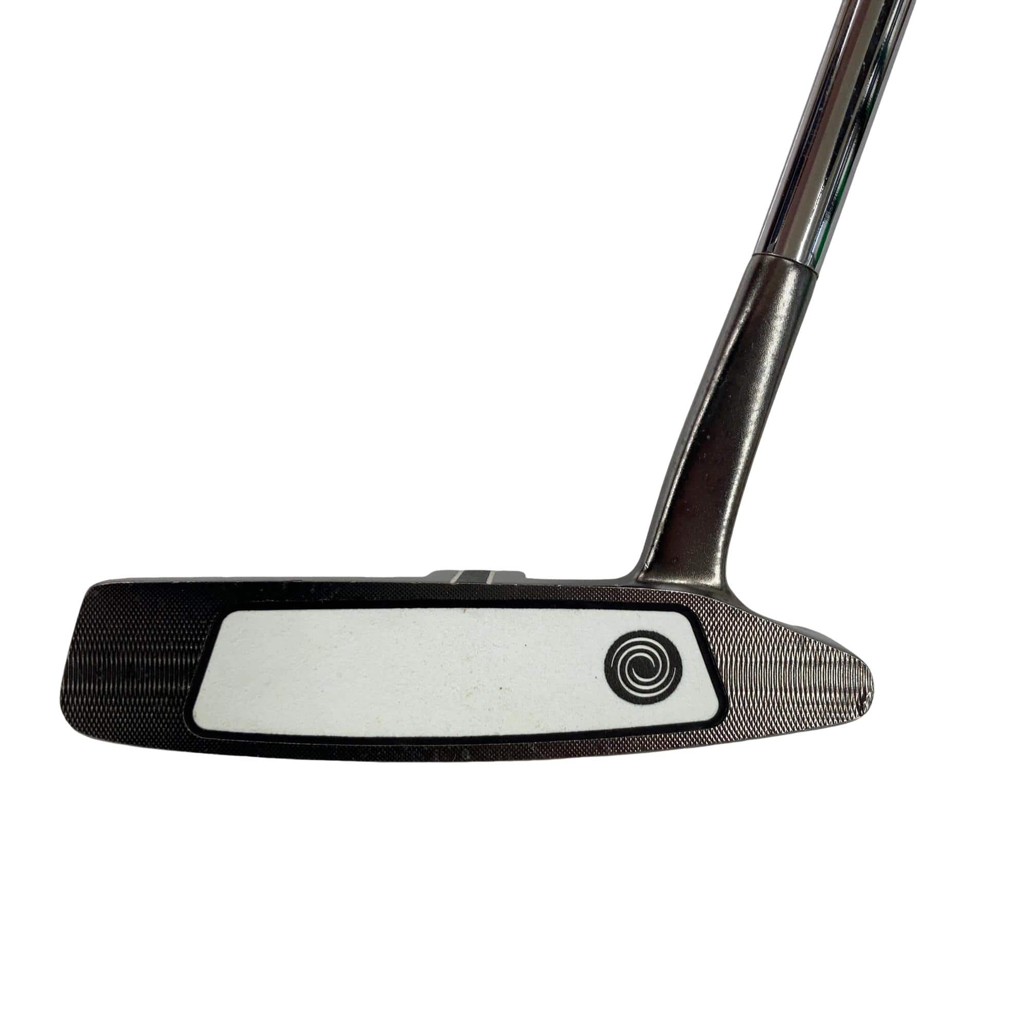 �v�g�h�s�d�@�h�b�d�@���R�@�R�S�C���`