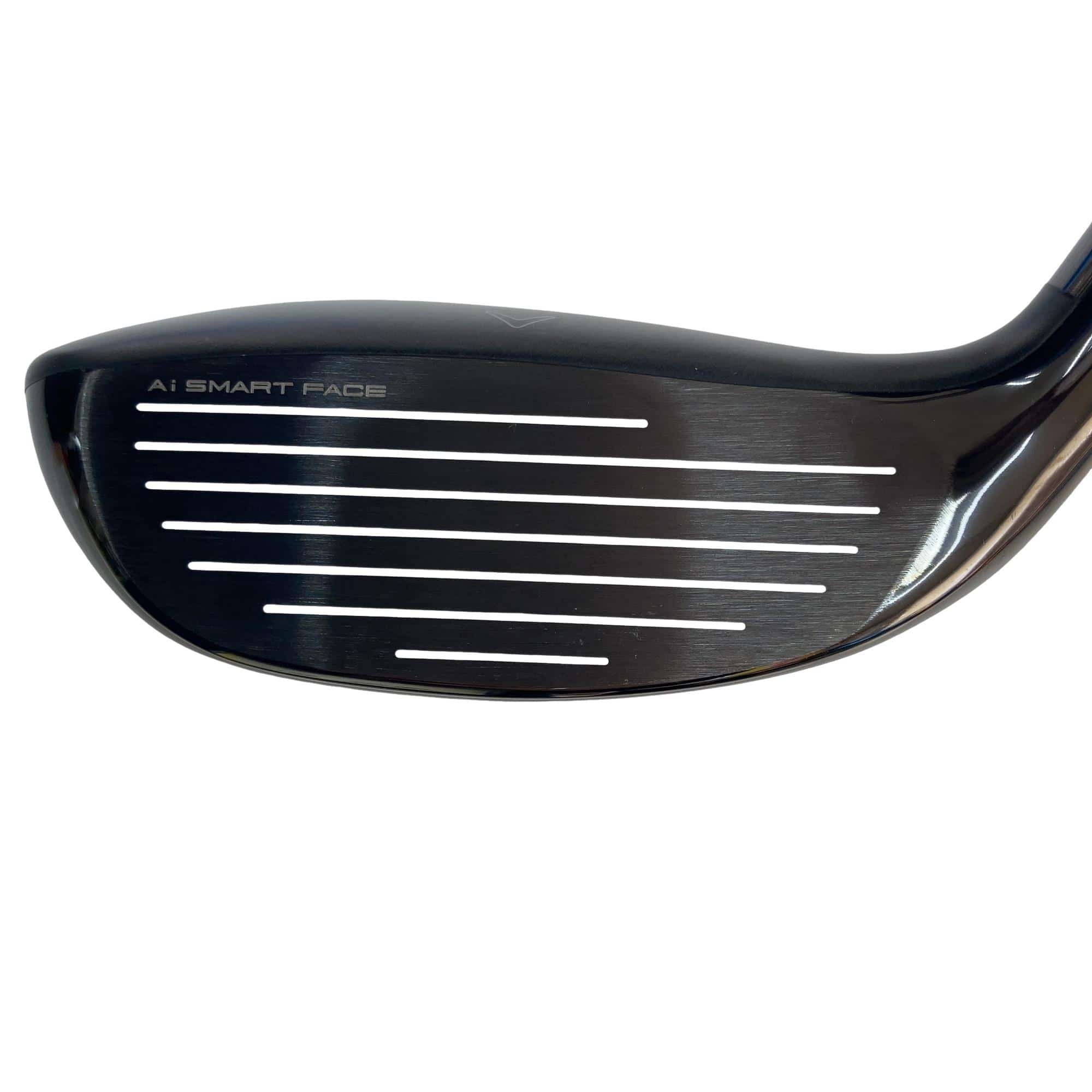 �o�`�q�`�c�x�l�@�`���@�r�l�n�j�d�@�l�`�w�@�e�`�r�s�@�t�T