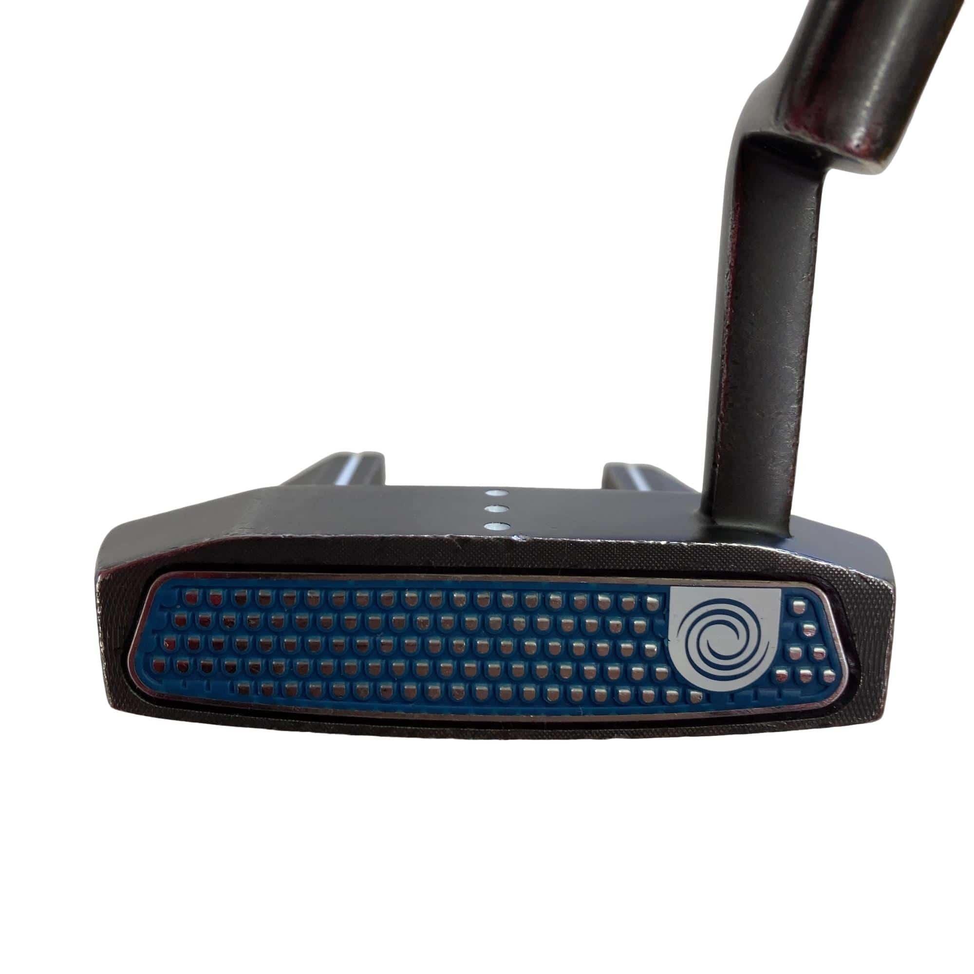 �r�s�q�n�j�d�@�k�`�a�@���@���V�@�b�g�@�R�S�C���`