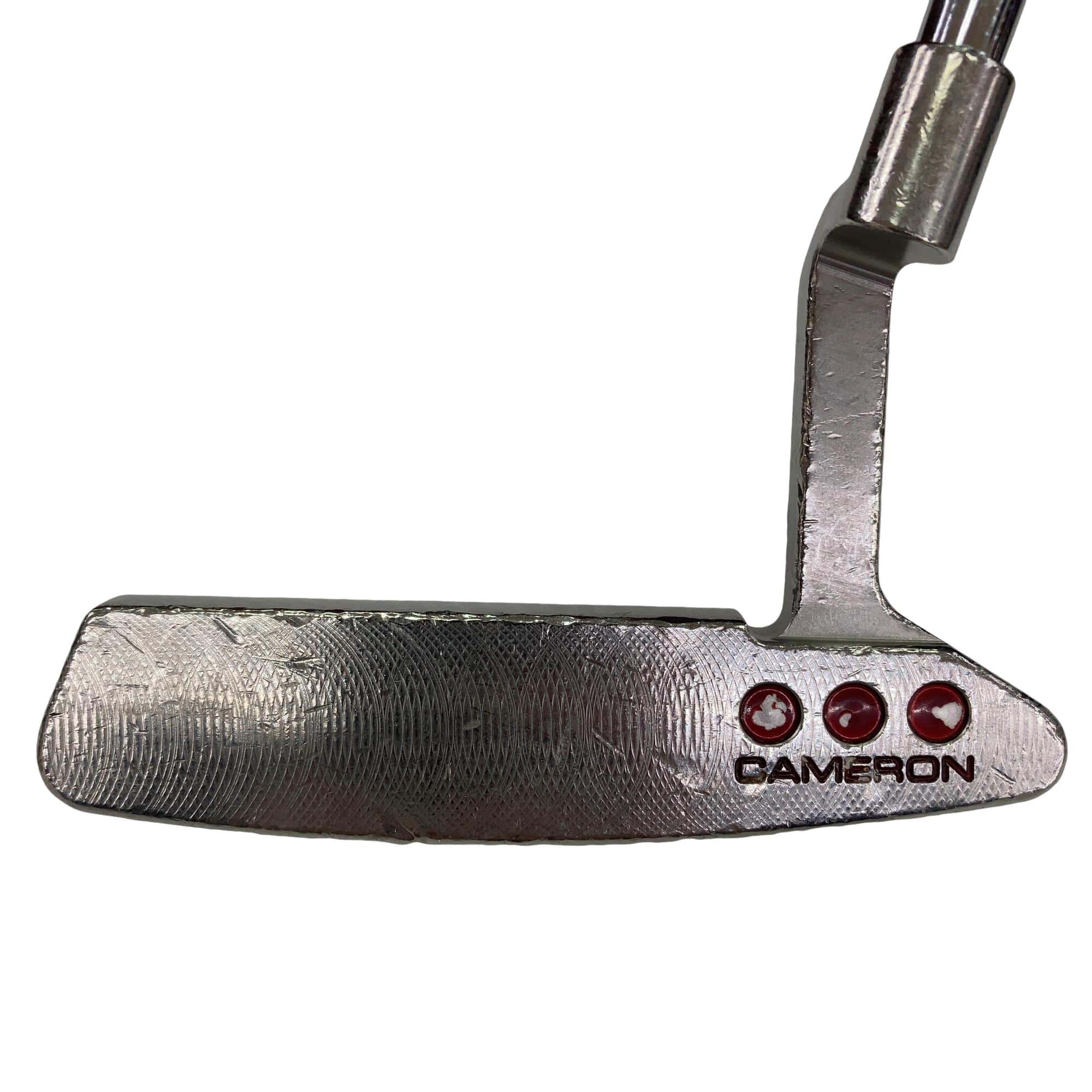 �r�b�n�s�s�x�@�b�`�l�d�q�n�m�@�r�s�t�c�h�n�@�r�d�k�d�b�s�@�m�d�v�o�n�q�s�@�Q�@�R�T�C���`�i�P�O���j