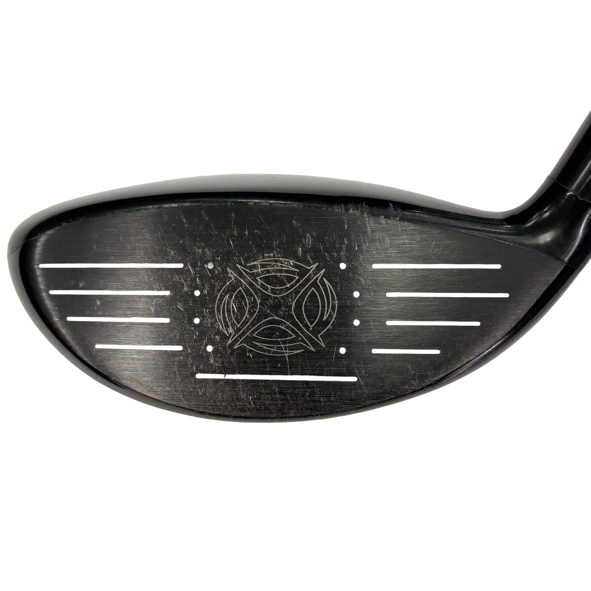 �w�@�g�n�s�@�@�T�v