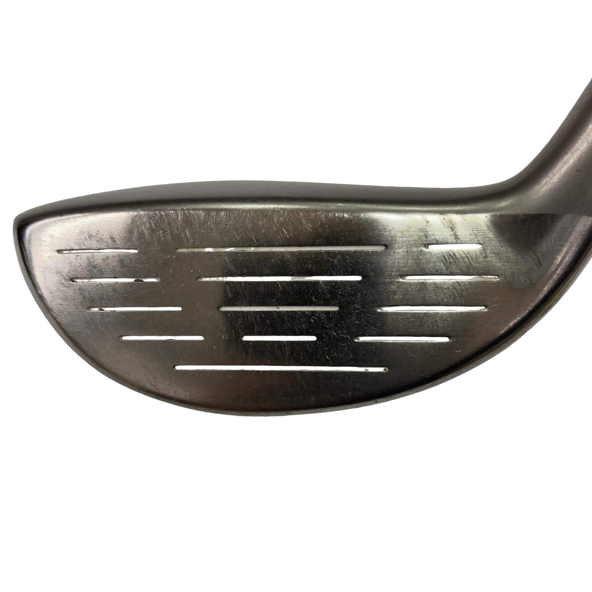 �u�����������@�q�d�c�|�u�@�t�R