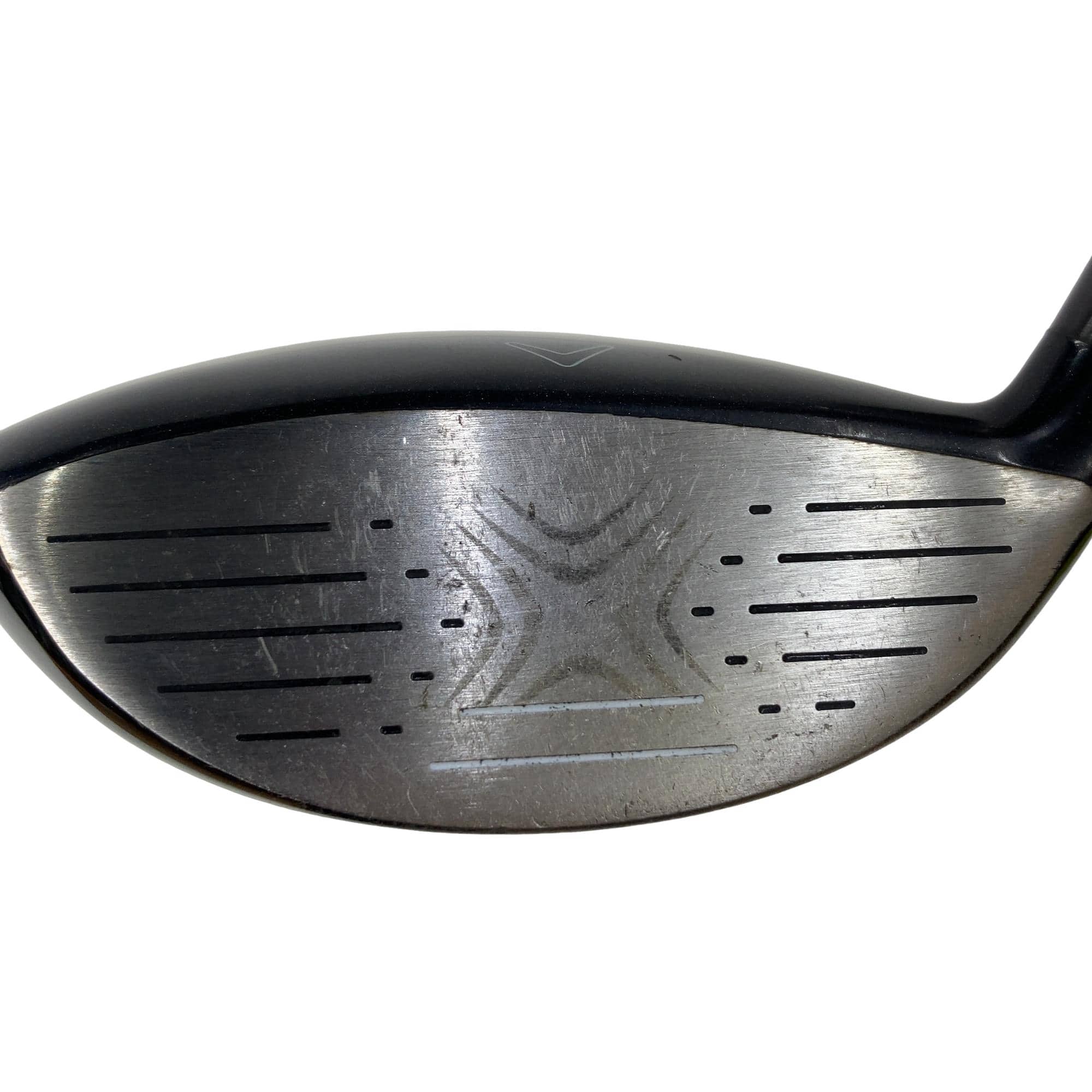 �a�h�f�@�a�d�q�s�g�`�i�Q�O�P�S�j�@�a�d�s�`�@�g�d�`�u�d�m�@�v�n�n�c