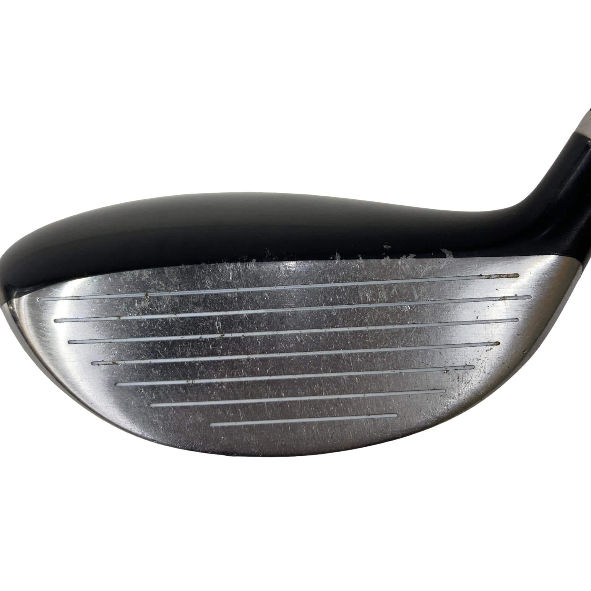 �������������@�w�i�Q�O�P�R�j�@�T�v