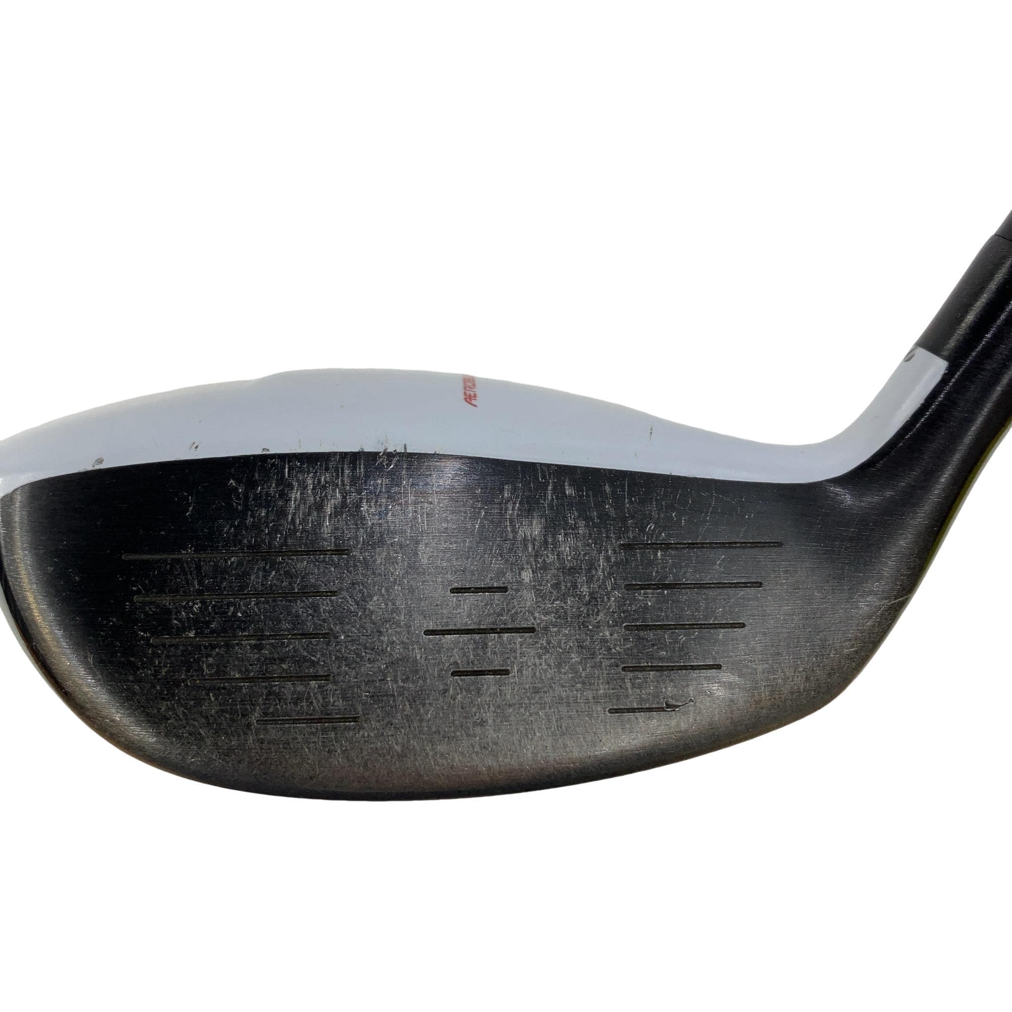 �`�d�q�n�@�a�t�q�m�d�q�@�t�T