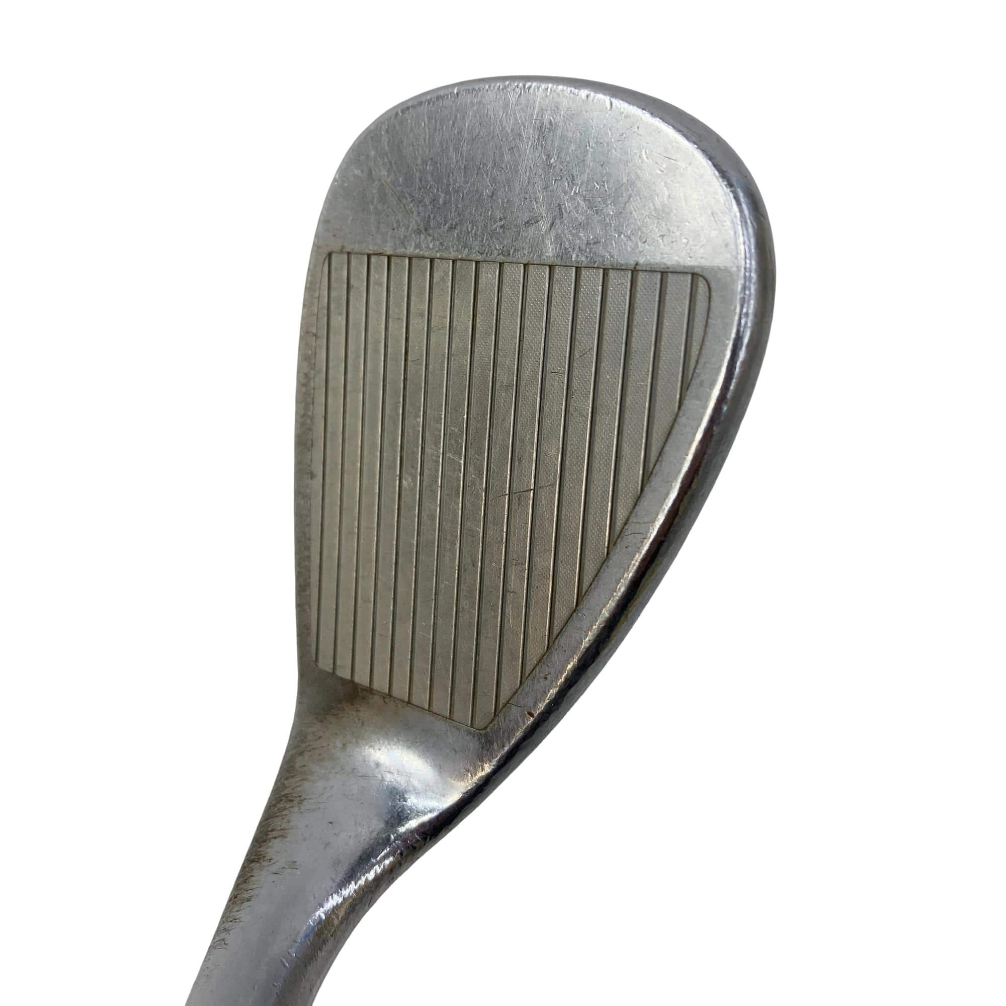 �s�n�t�q�@�o�q�d�e�d�q�q�d�c�@�d�e�@�r�o�h�m�@�f�q�n�n�u�d�@�T�W°�^�P�O°