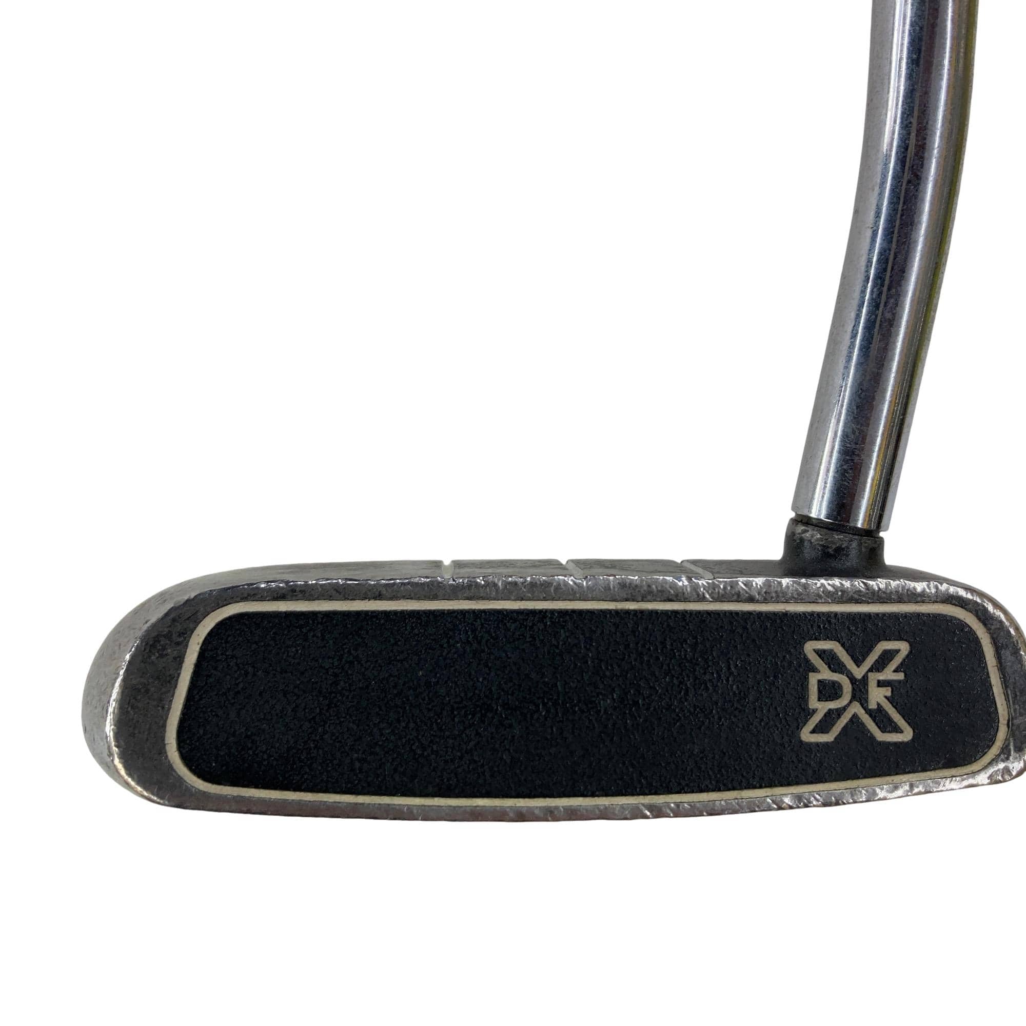 �c�e�w�@�P�P�O�O�@�R�Q�C���`