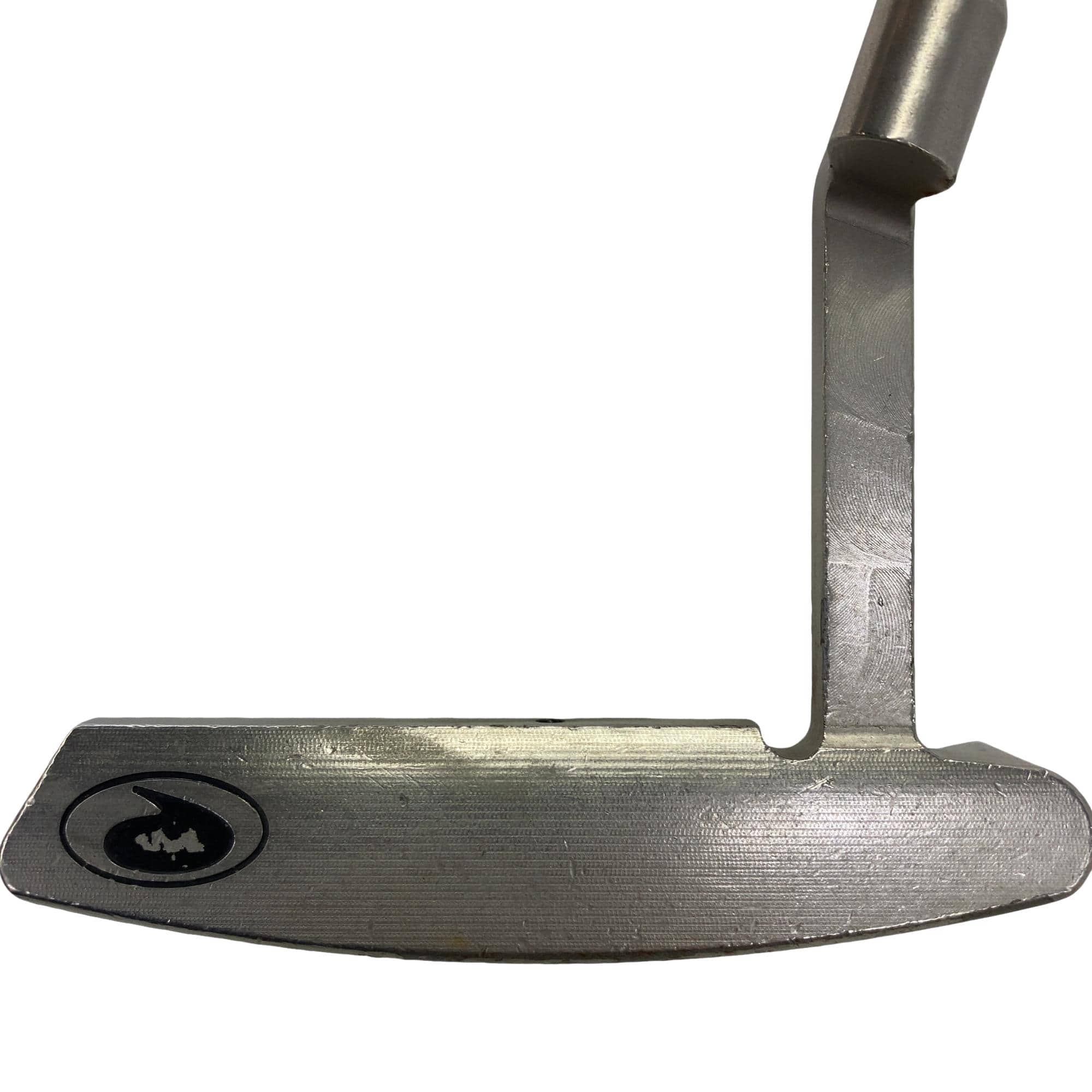 �s�c�|�Q�P