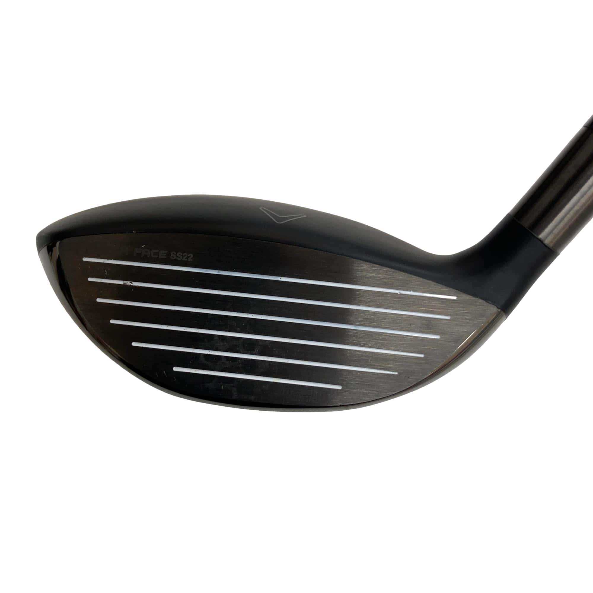 �q�n�f�t�d�@�r�s�@�k�r�@�T�v