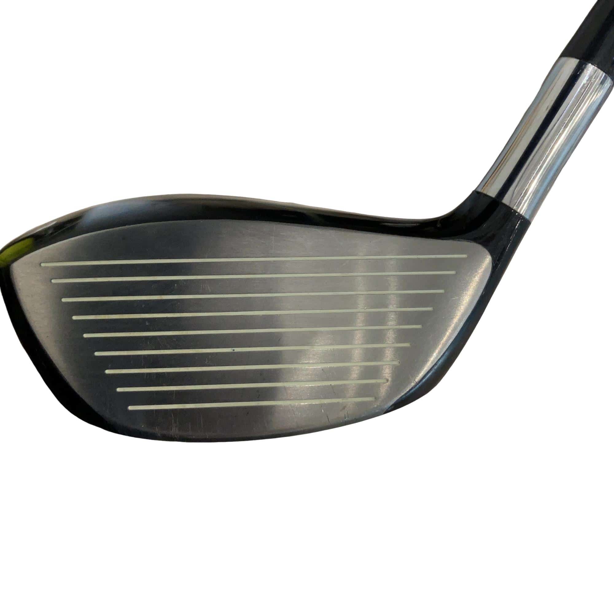 �s�n�t�q�r�s�`�f�d�@�b�Q�O�O�e�@�r�t�o�d�q�@�a�q�`�r�r�h�d�@�Q�v