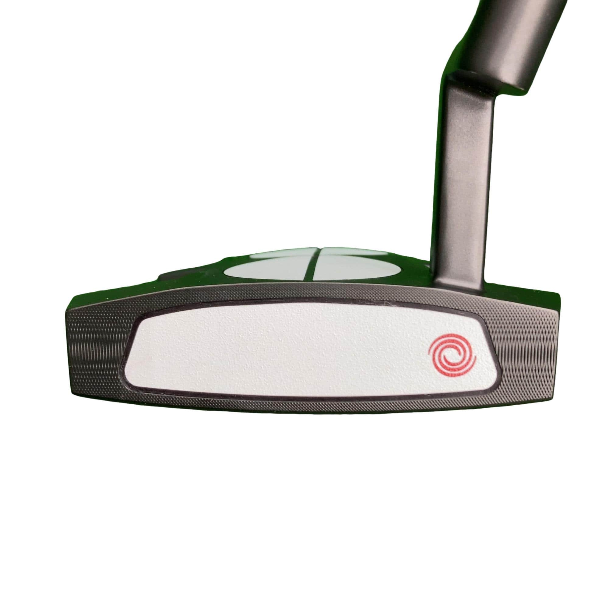 �Q�|�a�`�k�k�@�d�k�d�u�d�m�@�s�n�t�q�@�k�h�m�d�c�@�R�S�C���`