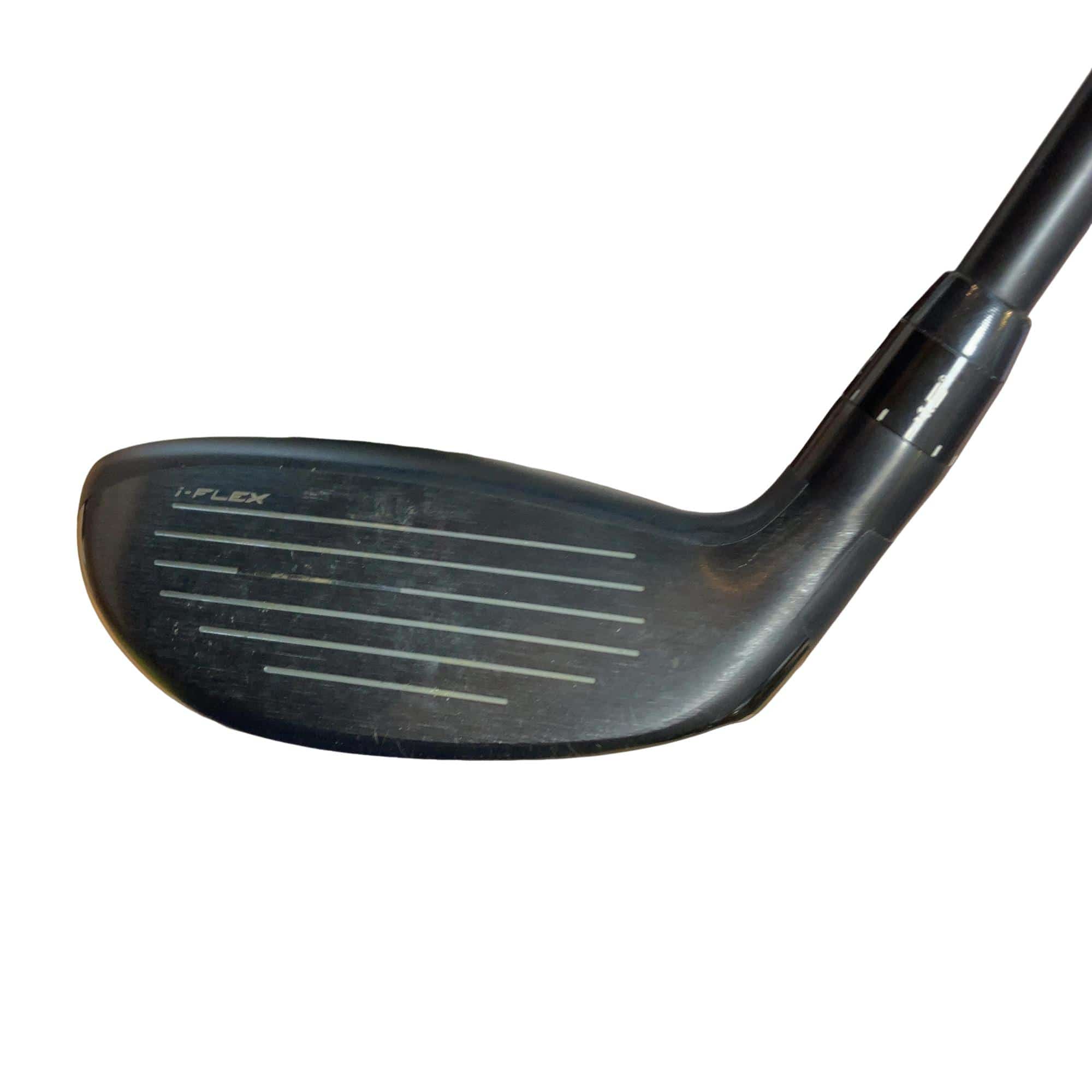 �r�q�h�w�n�m�@�y�w���@�g�T