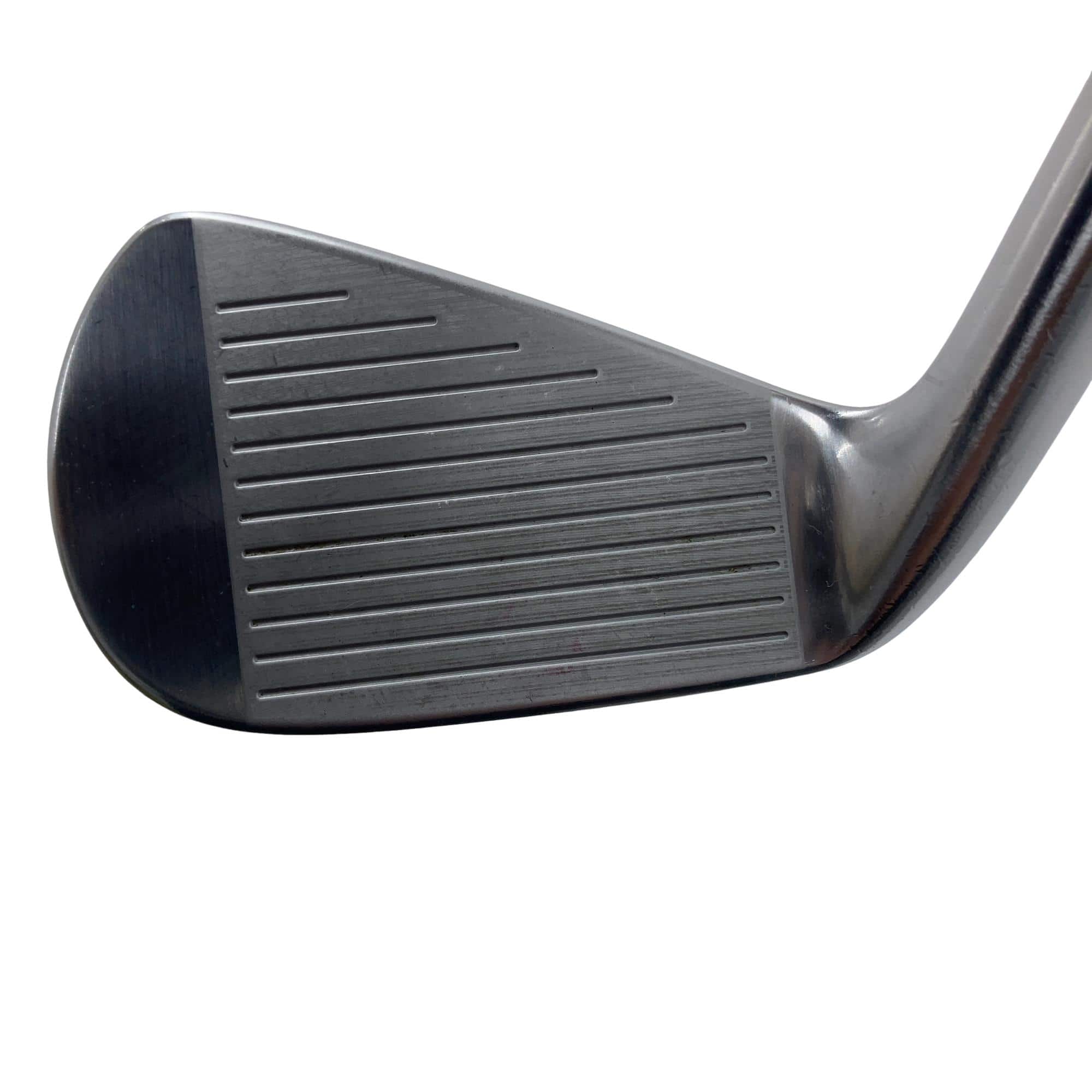 �r�q�h�w�n�m�@�y�T�U�T�@�@�U�r�i���{���F�U�{�Z�b�g�j