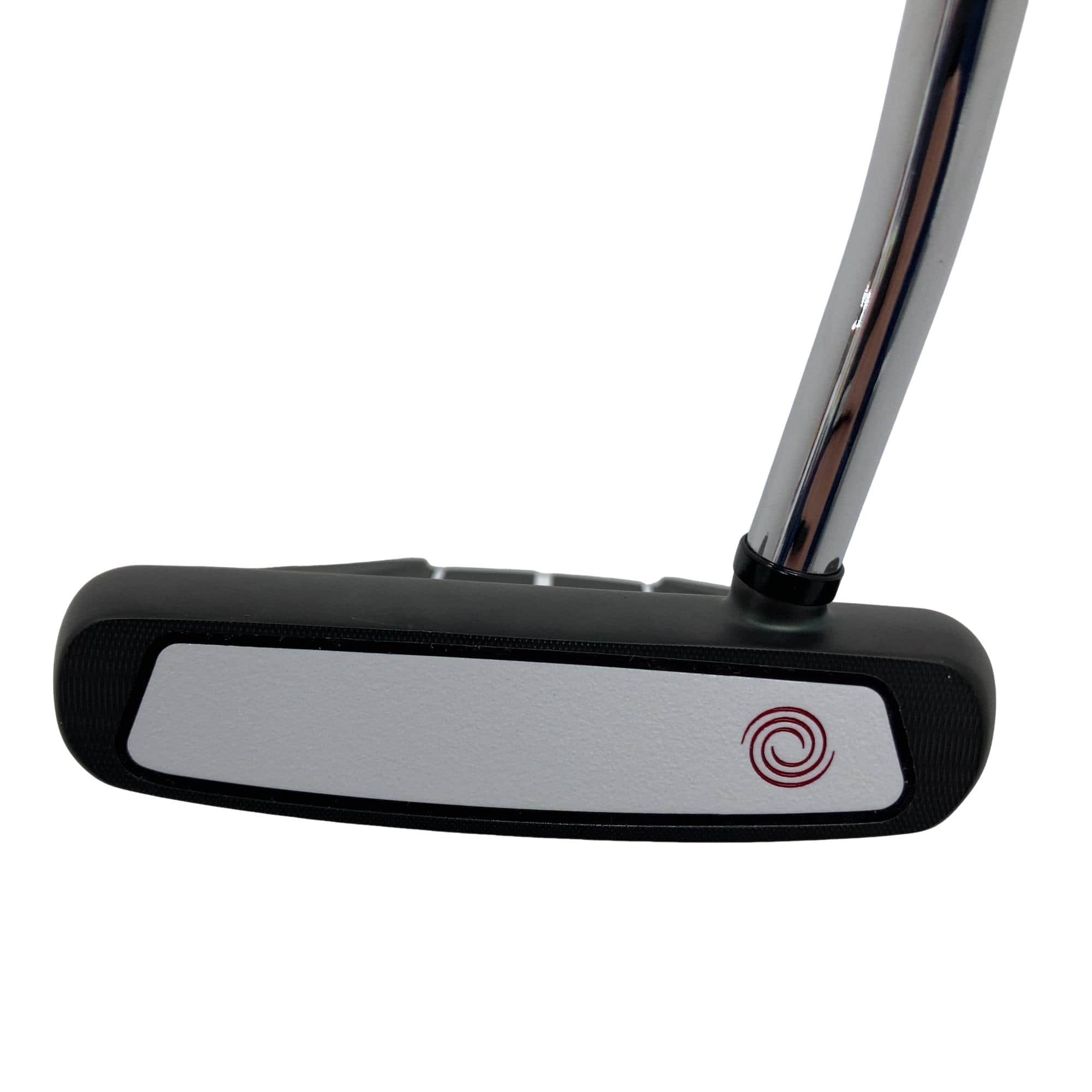 �v�g�h�s�d�@�g�n�s�@�o�q�n�@�u�|�k�h�m�d�@�R�S�C���`