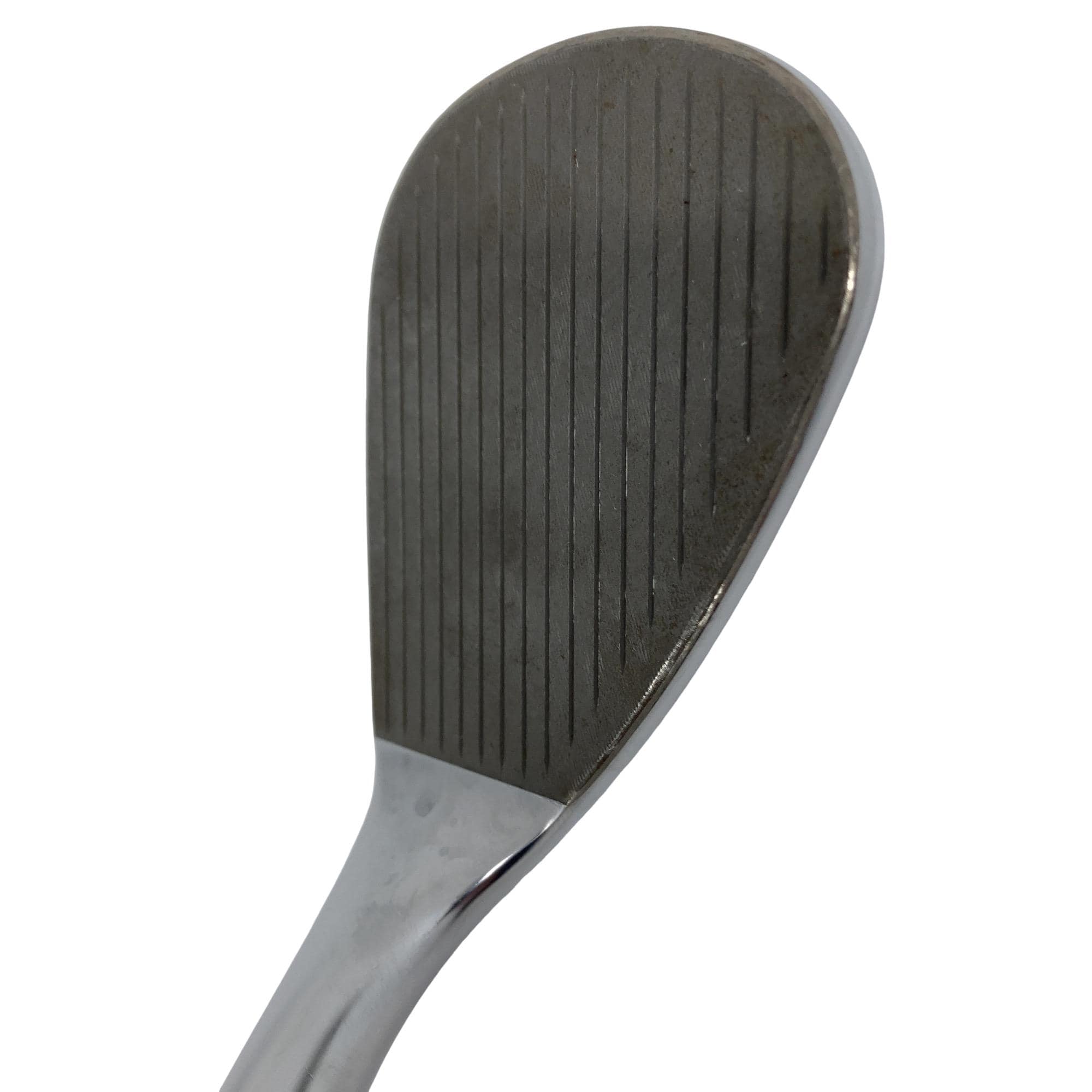 �i�`�v�r�@�q�`�v�@�N�������b�L�@�T�U°�^�P�O°�i