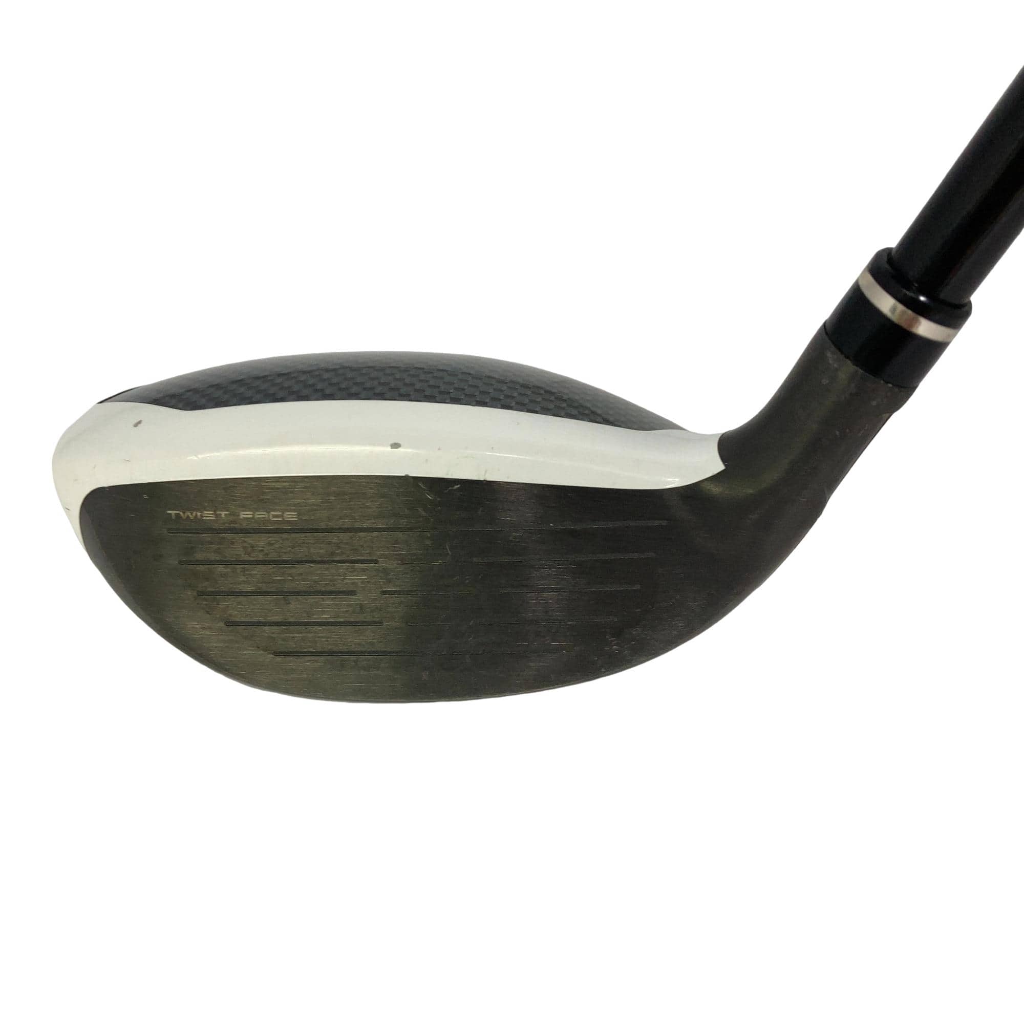 �r�h�l�@�f�k�n�h�q�d�@�t�S