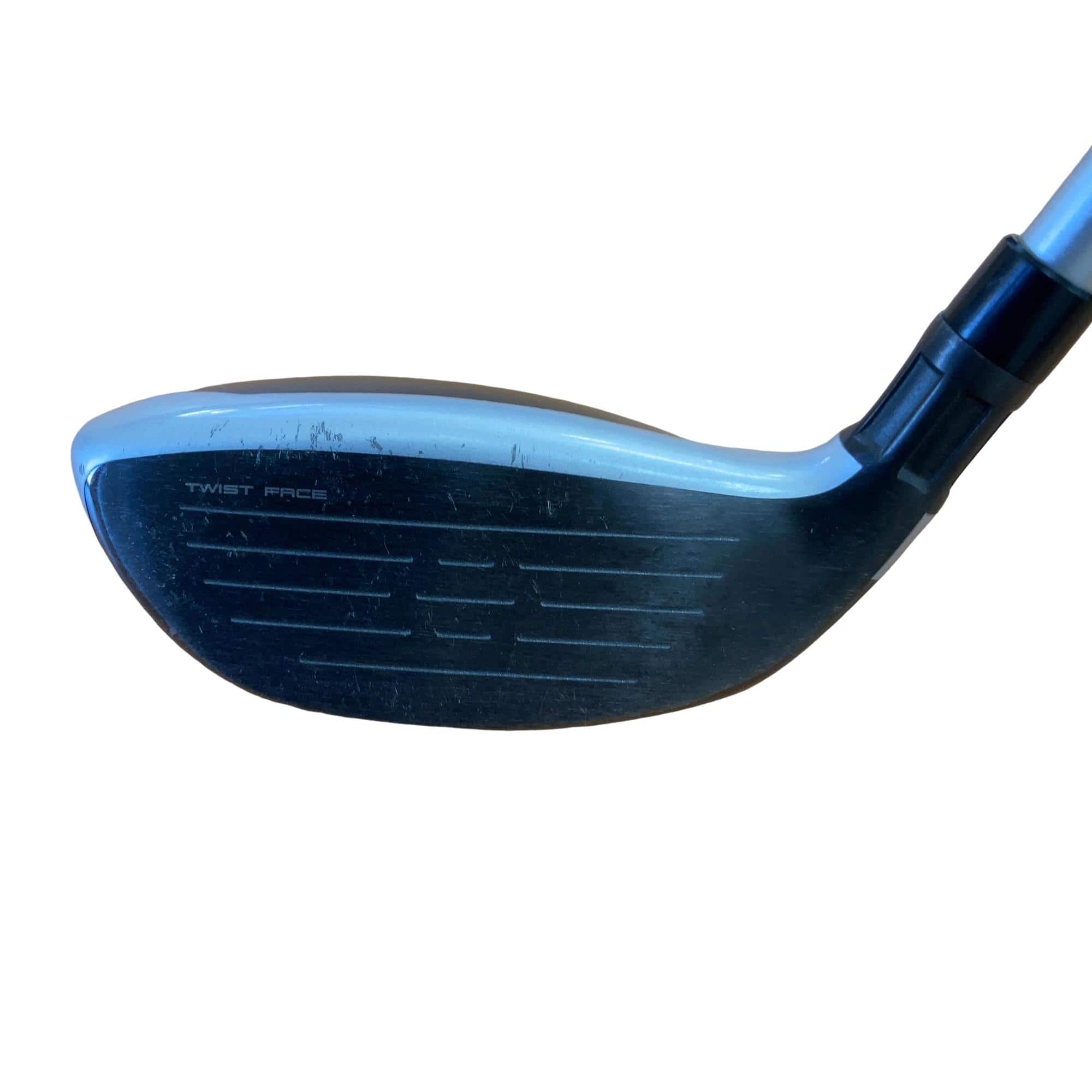 �l�U�@�t�S