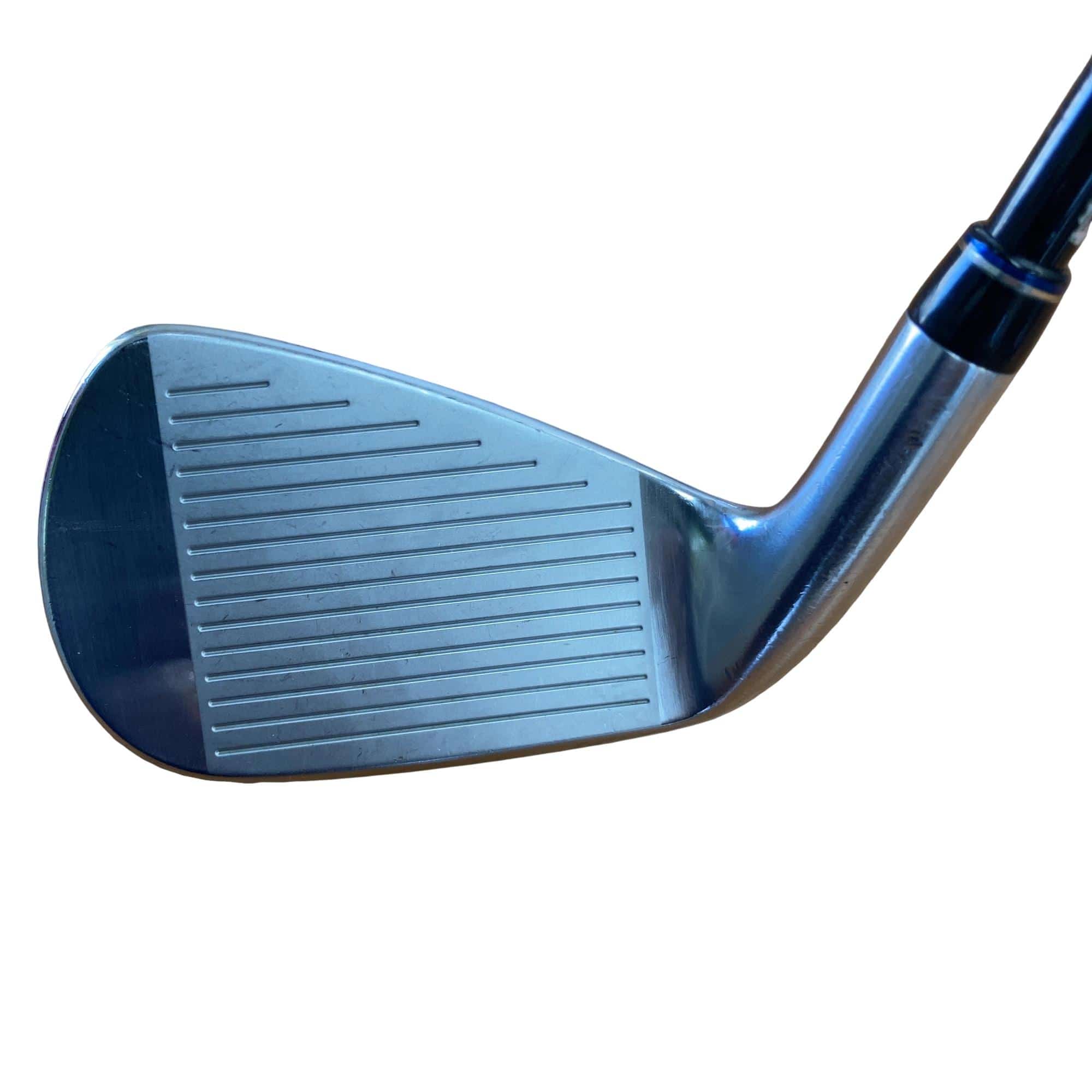 �w�w�h�n�@�e�n�q�f�d�c�i�Q�O�P�V�j�@�U�r�i���{���F�U�{�Z�b�g�j