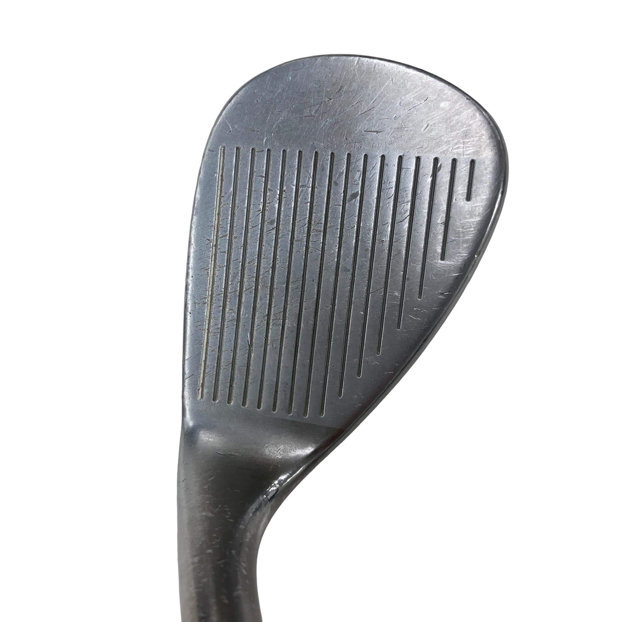 �r���������@�a���������@�r�v