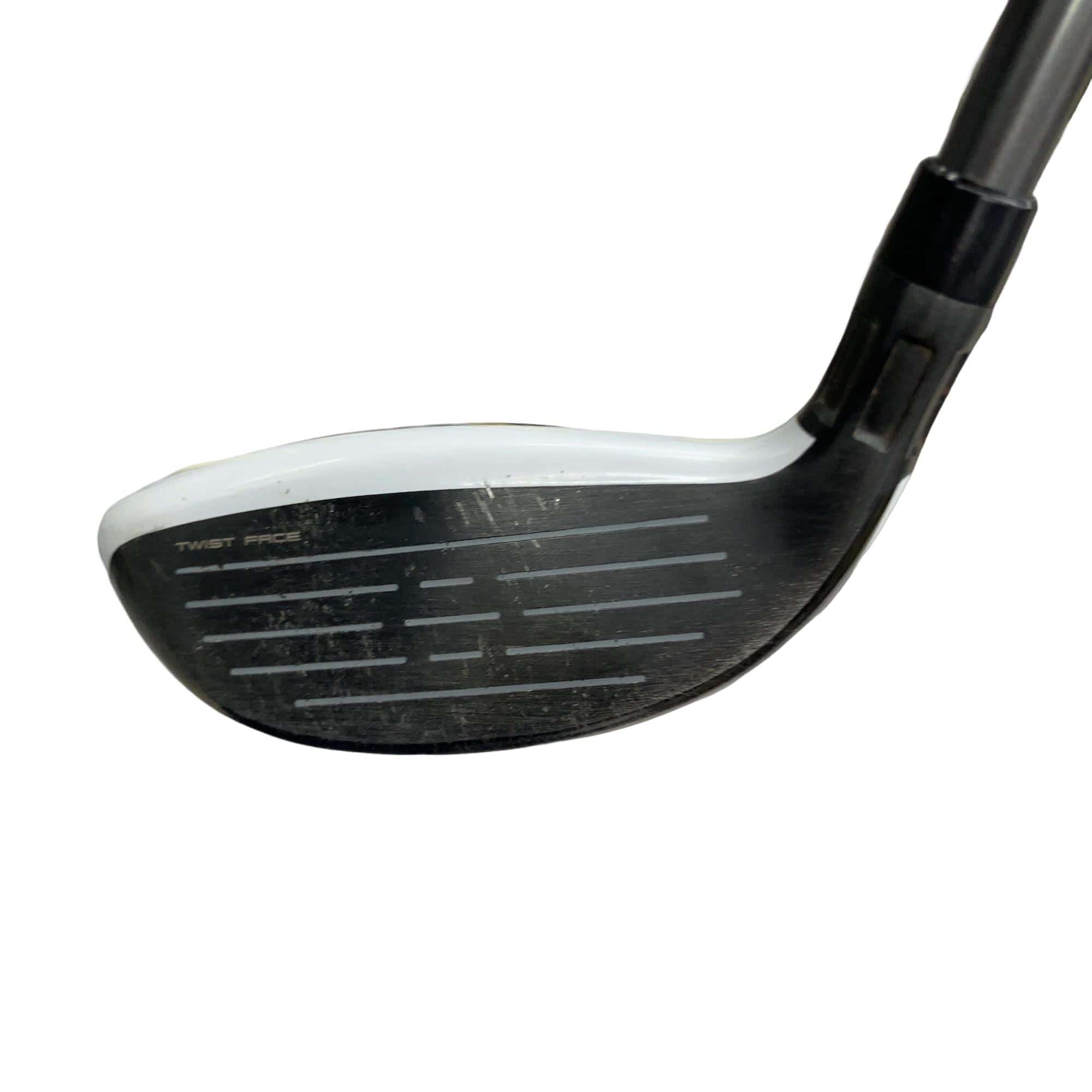 �r�h�l�@�l�`�w�@�t�R