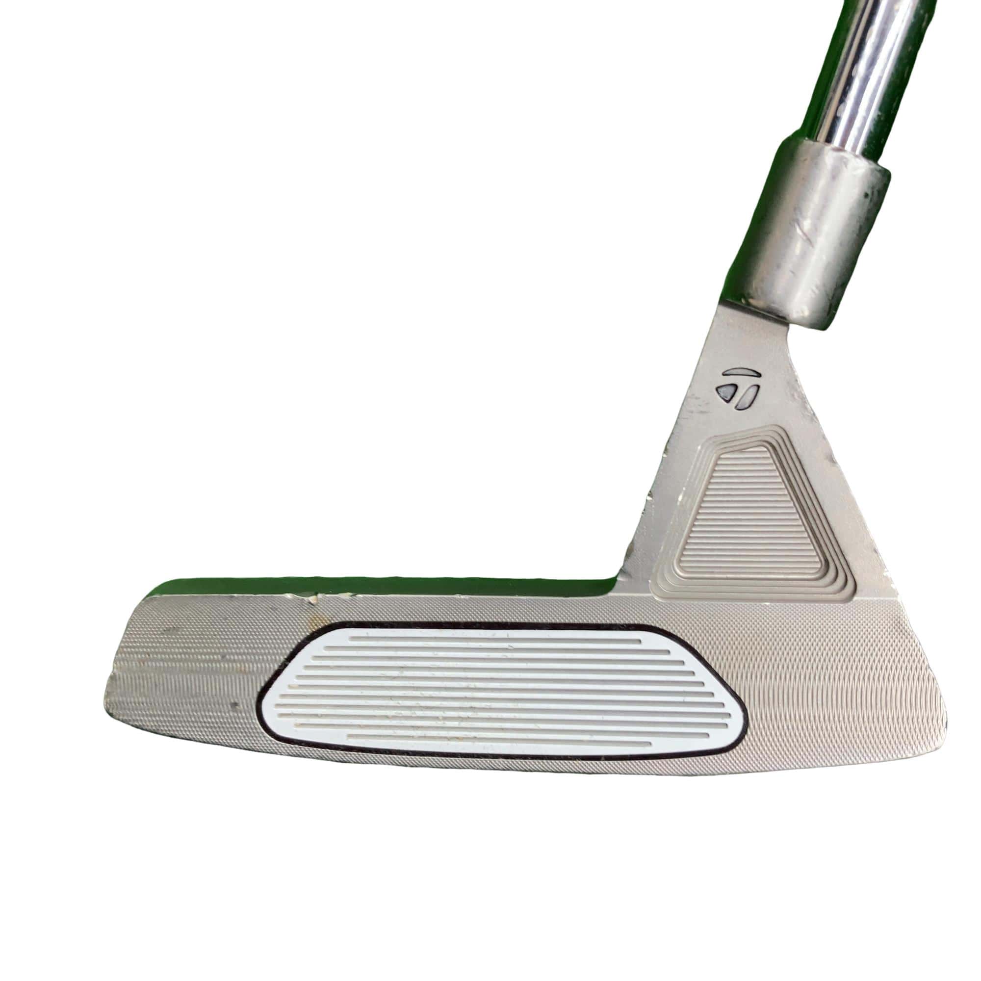 �s�o�@�b�n�k�k�d�b�s�h�n�m�@�g�x�c�q�n�@�a�k�`�r�s�@�i�t�m�n�@�s�a�P�@�R�S�C���`