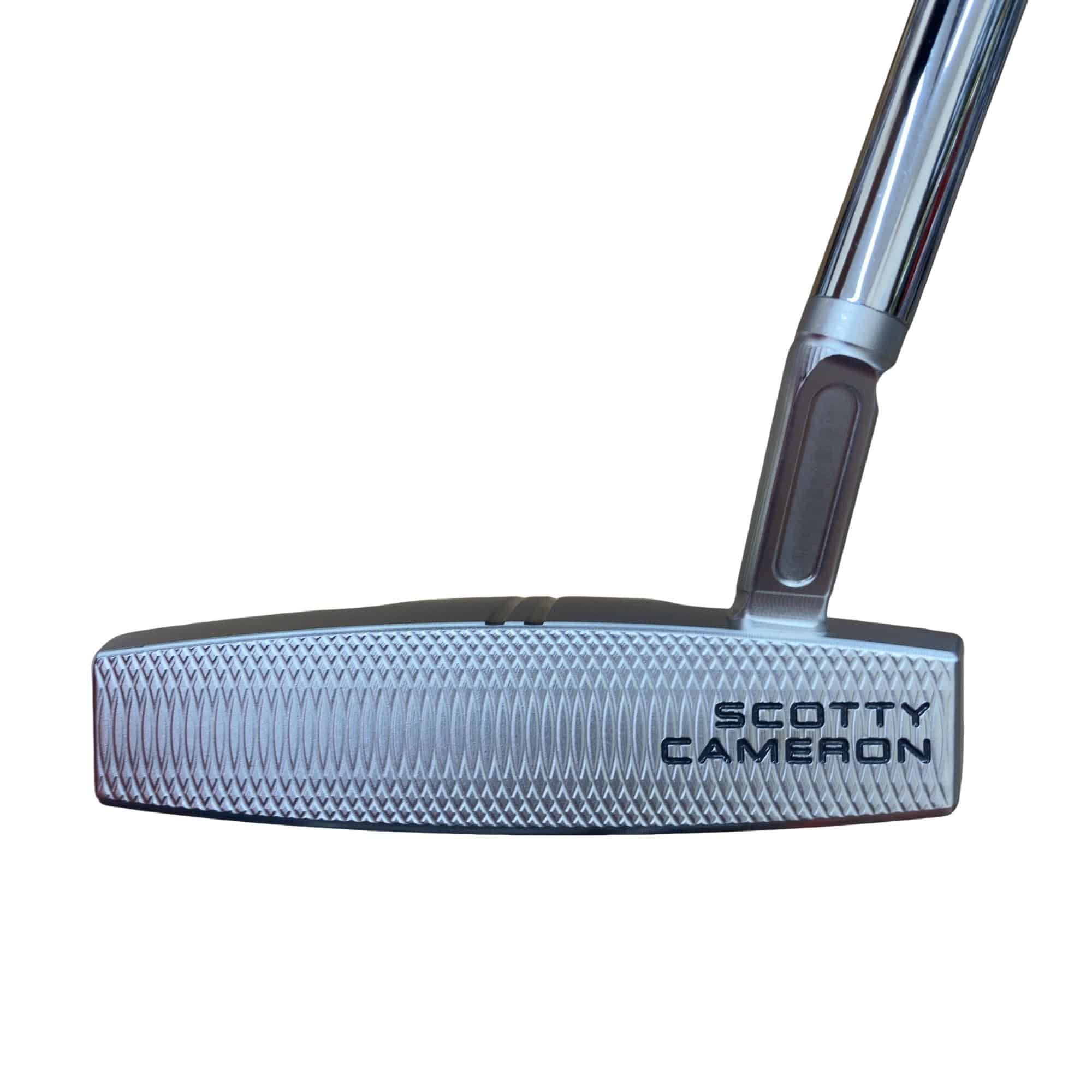 �r�b�n�s�s�x�@�b�`�l�d�q�n�m�@�o�g�`�m�s�n�l�@�X�D�T�i�Q�O�Q�S�j�@�R�S�C���`