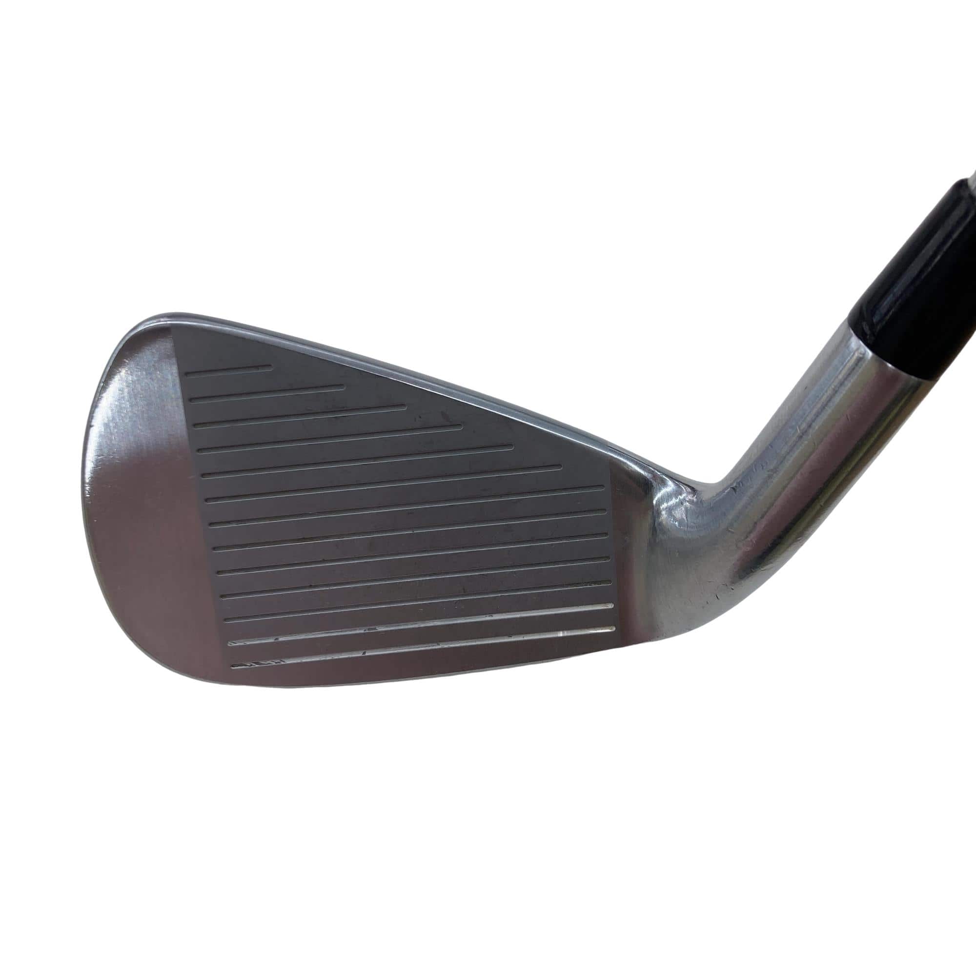 �s�n�t�q�@�a�@�i�f�q�@�g�e�R�i�Q�O�P�X�j�@�U�r�i���{���F�U�{�Z�b�g�j