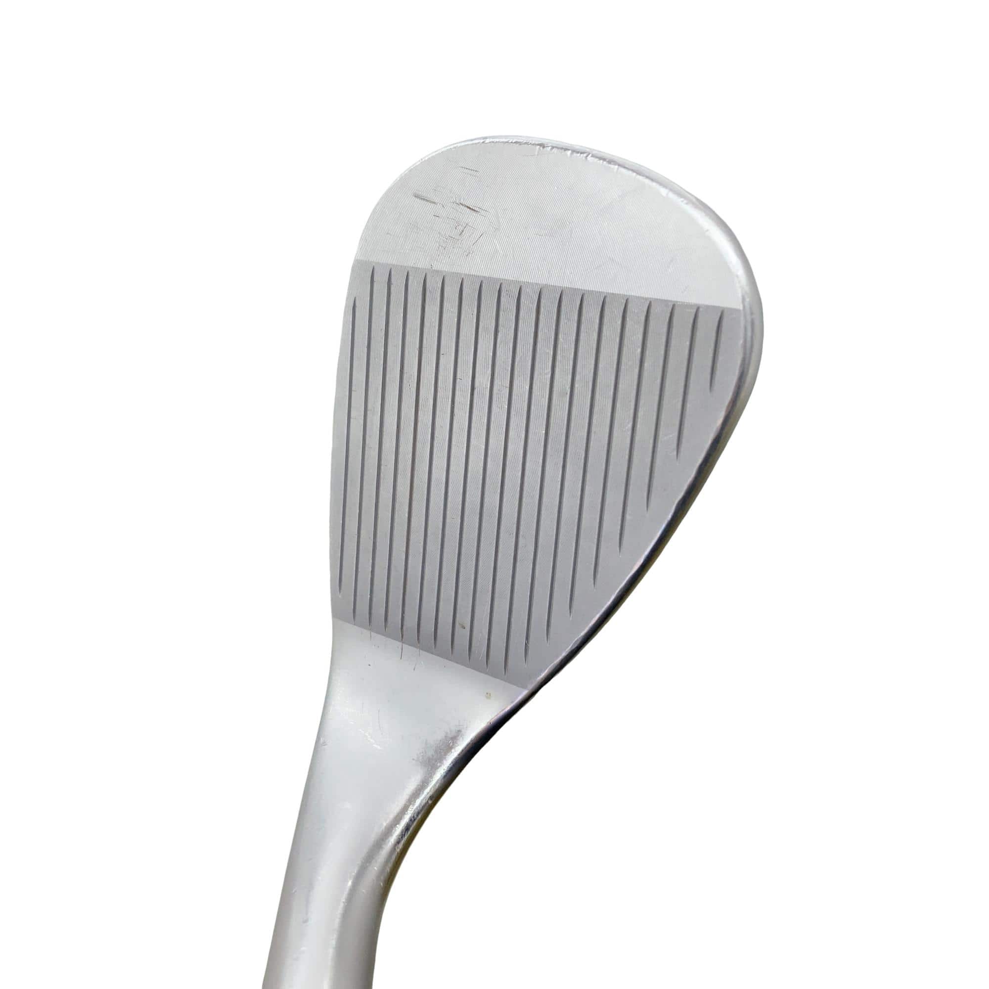 �o�h�m�f�@�f�k�h�c�d�@�S�D�O�@�T�S°�^�P�Q°�@�r