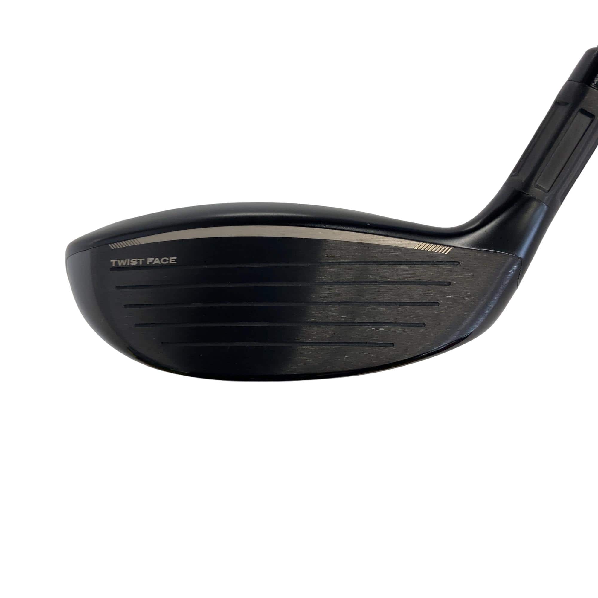 �r�s�d�`�k�s�g�Q�@�g�c�@�R�v