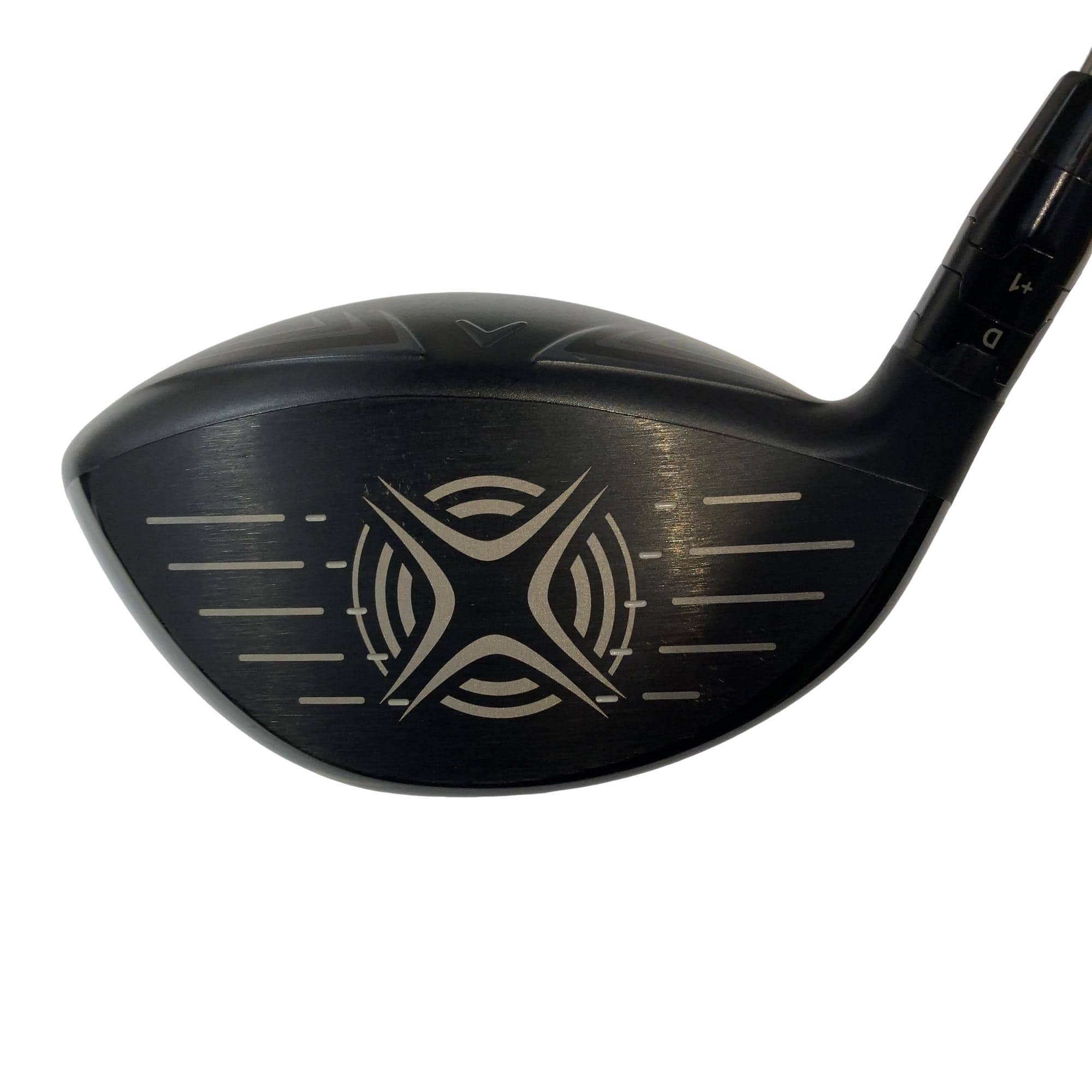 �w�q�@�P�U�@�@�X�D�T°