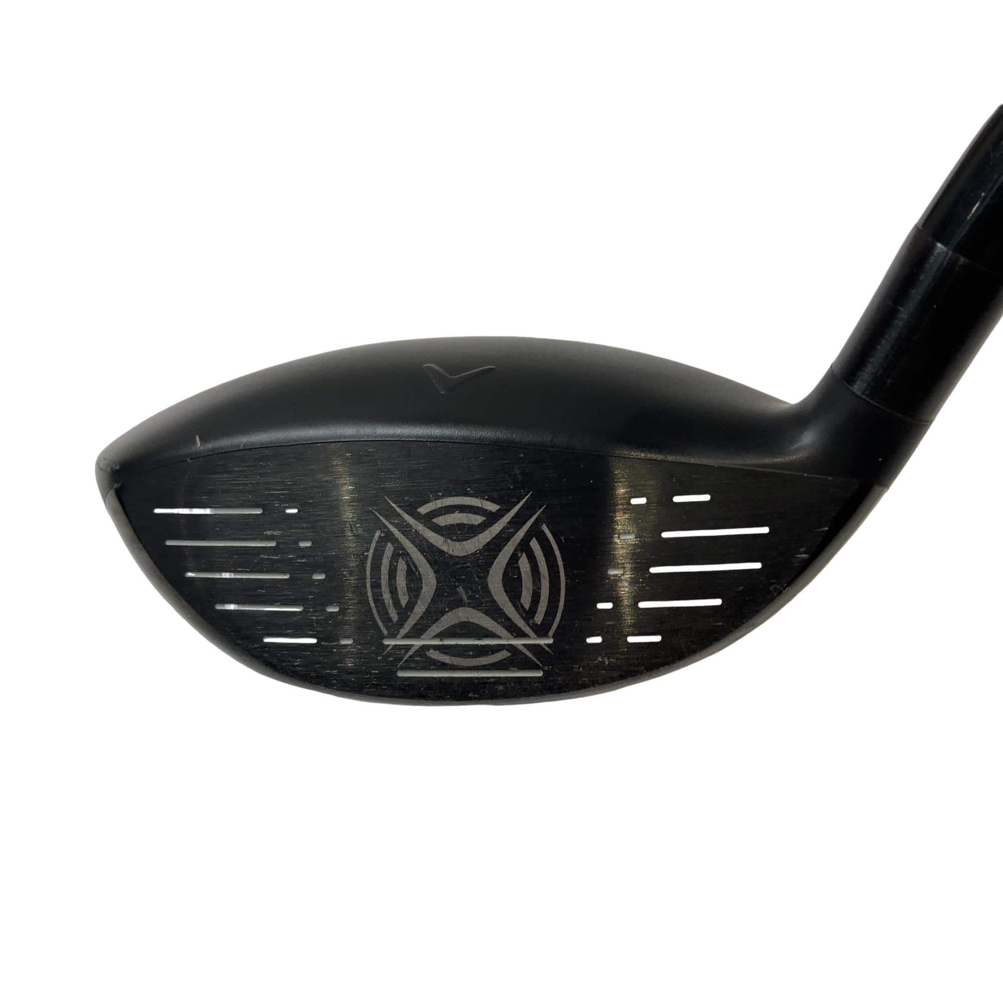 �w�q�@�P�U�@�@�S�v